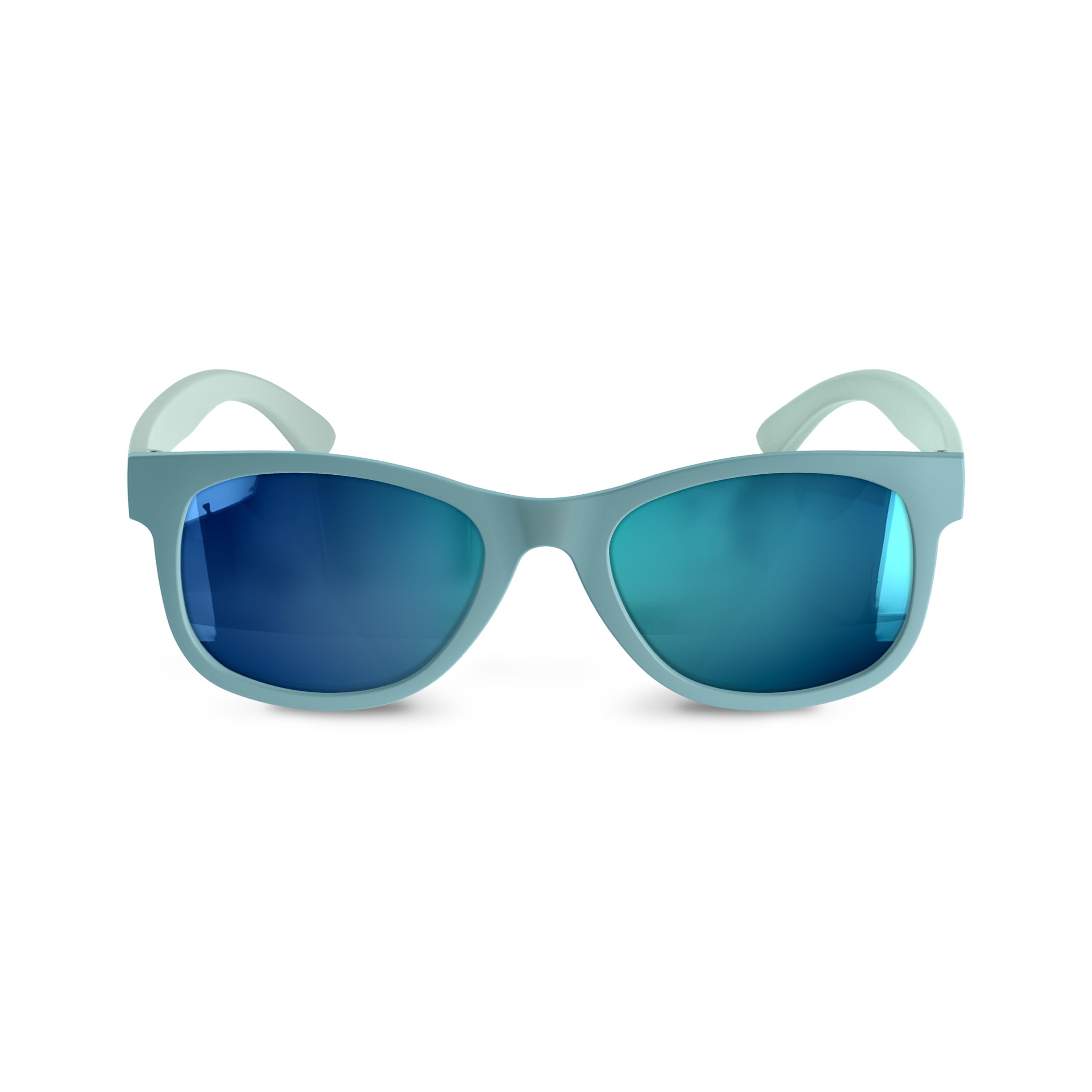 suavinex-lunettes-de-soleil-enfant-8-14-ans-mod-le-2026-polaris-es-uv400-100-uva image 5