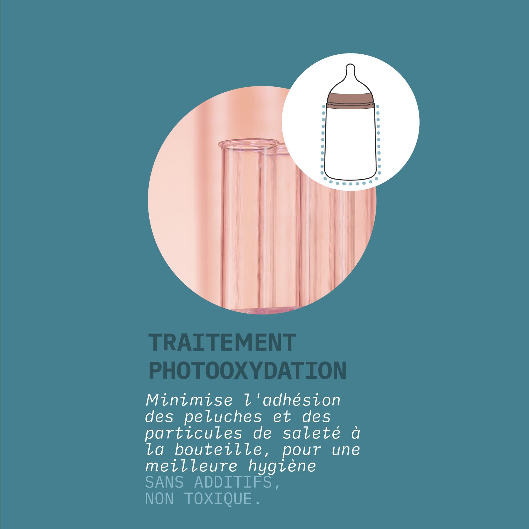 suavinex-biberon-100-silicone-sx-pro-240-ml-t-tine-sym-trique-d-bit-m-valve-anti image 7