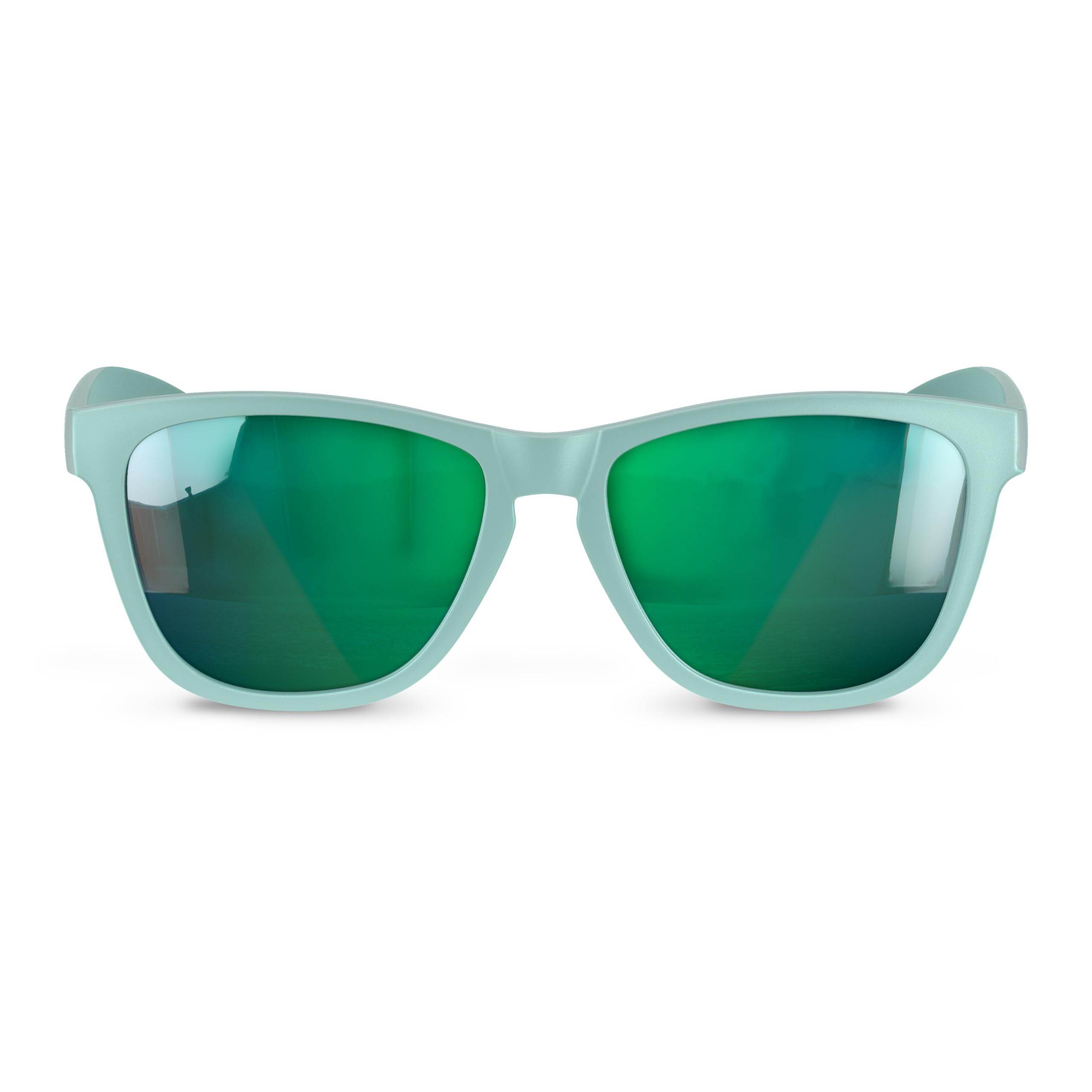 suavinex-lunettes-de-soleil-adulte-polaris-es-uv400-mod-le-vert-unisexe-homme-fe image 2