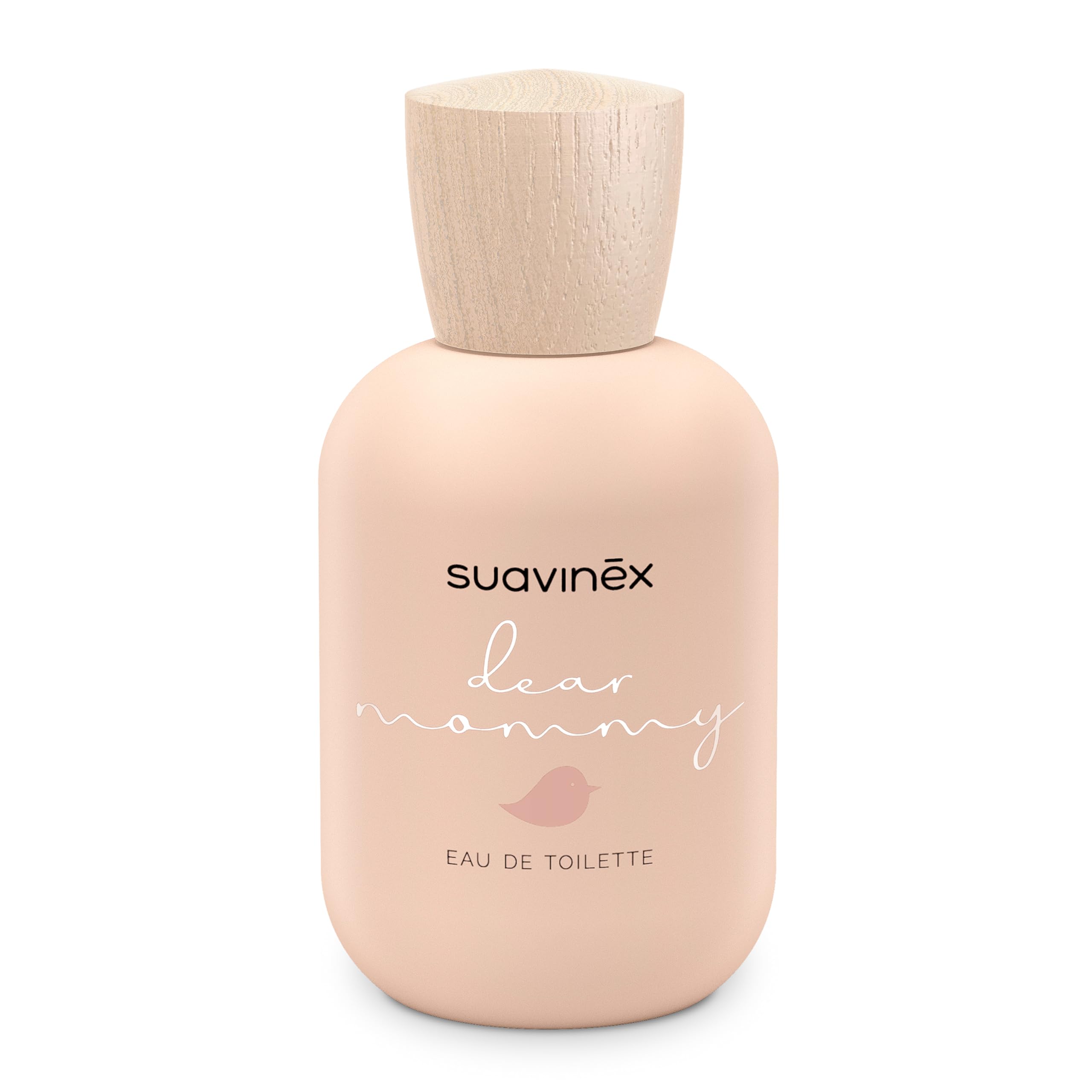 suavinex-coffret-parfum-baby-cologne-100-ml-dear-mommy-100-ml-duo-eau-de-cologne image 3