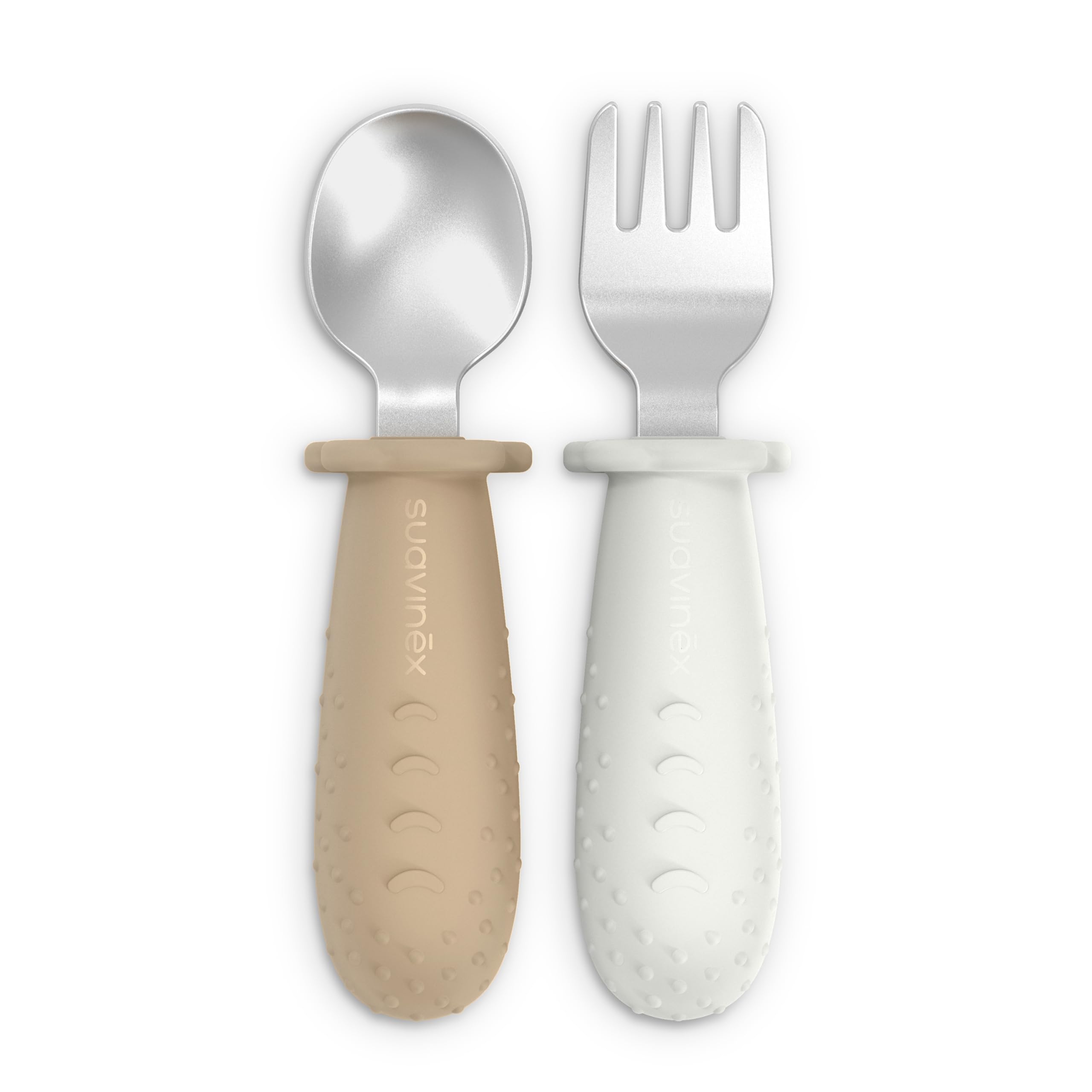 suavinex-couverts-d-apprentissage-b-b-6-mois-pack-cuill-re-et-fourchette-inox-av image 5
