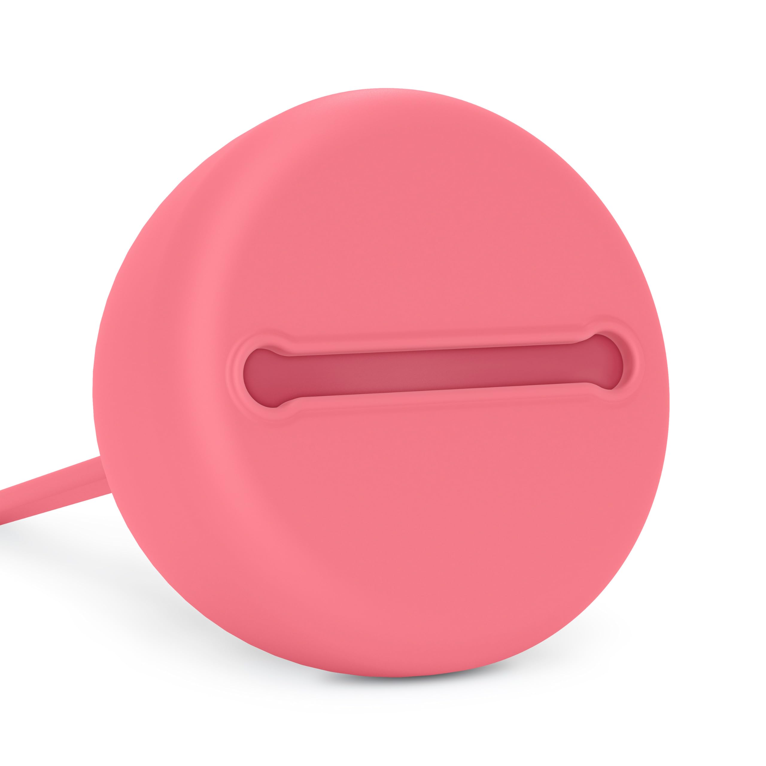 suavinex-colour-essence-bo-te-sucettes-silicone-souple-2-sucettes-fuchsia image 4