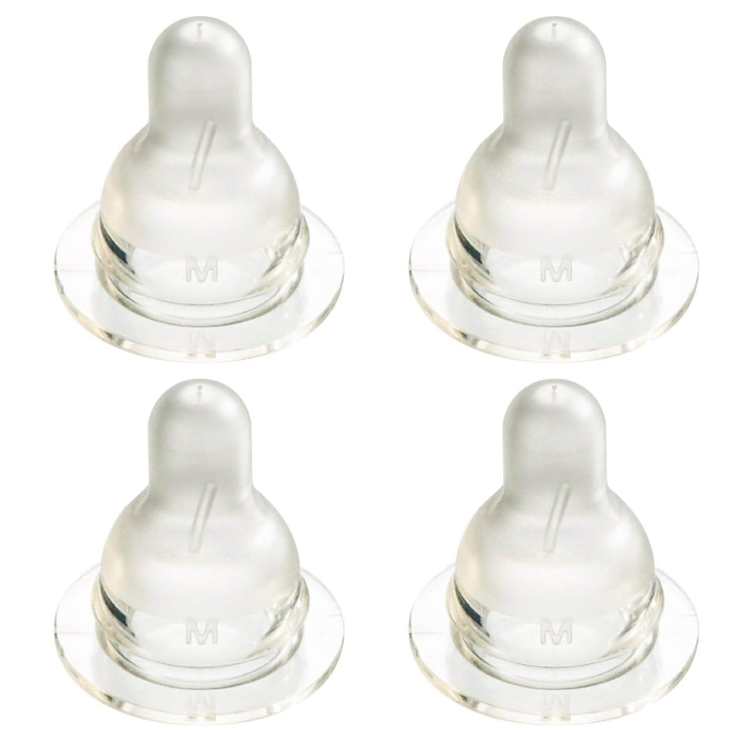 difrax-t-tine-biberon-natural-pack-2x2-s-m-l image 3