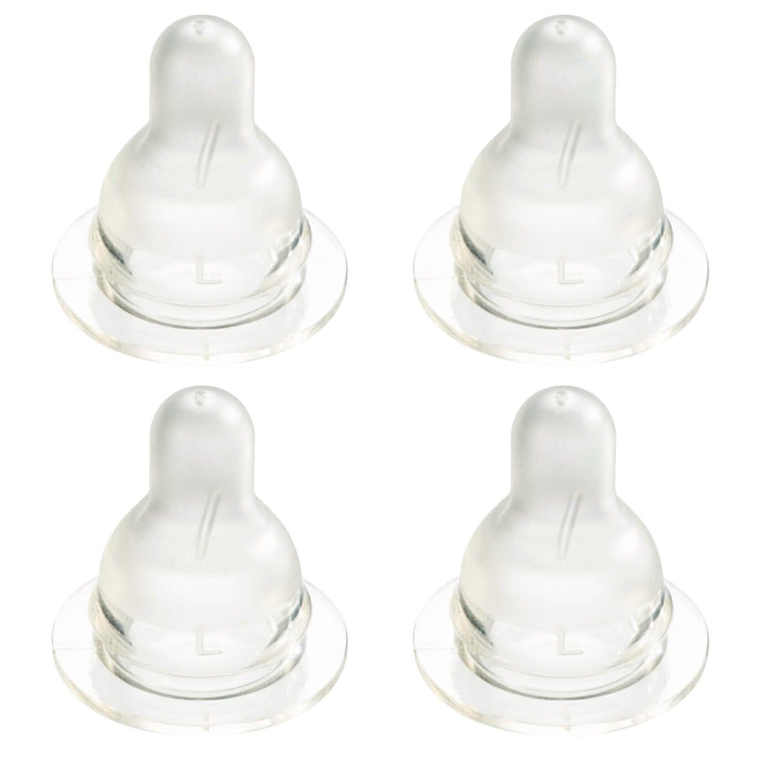 difrax-t-tine-biberon-natural-pack-2x2-s-m-l image 4