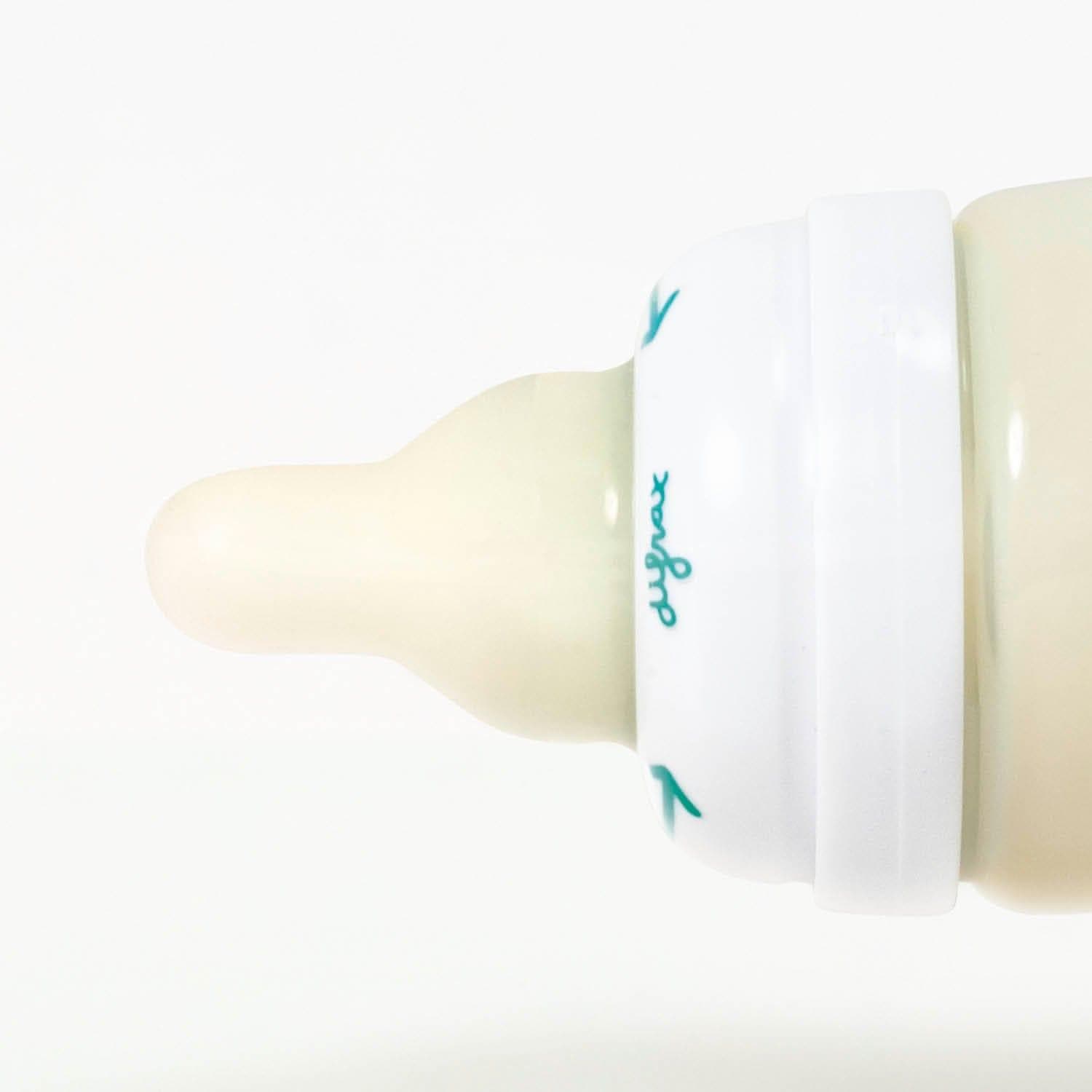 difrax-1-2-3-doseerspeen-natural-t-tine-doseuse-d-bit-r-glable-3-positions-pour- image 3