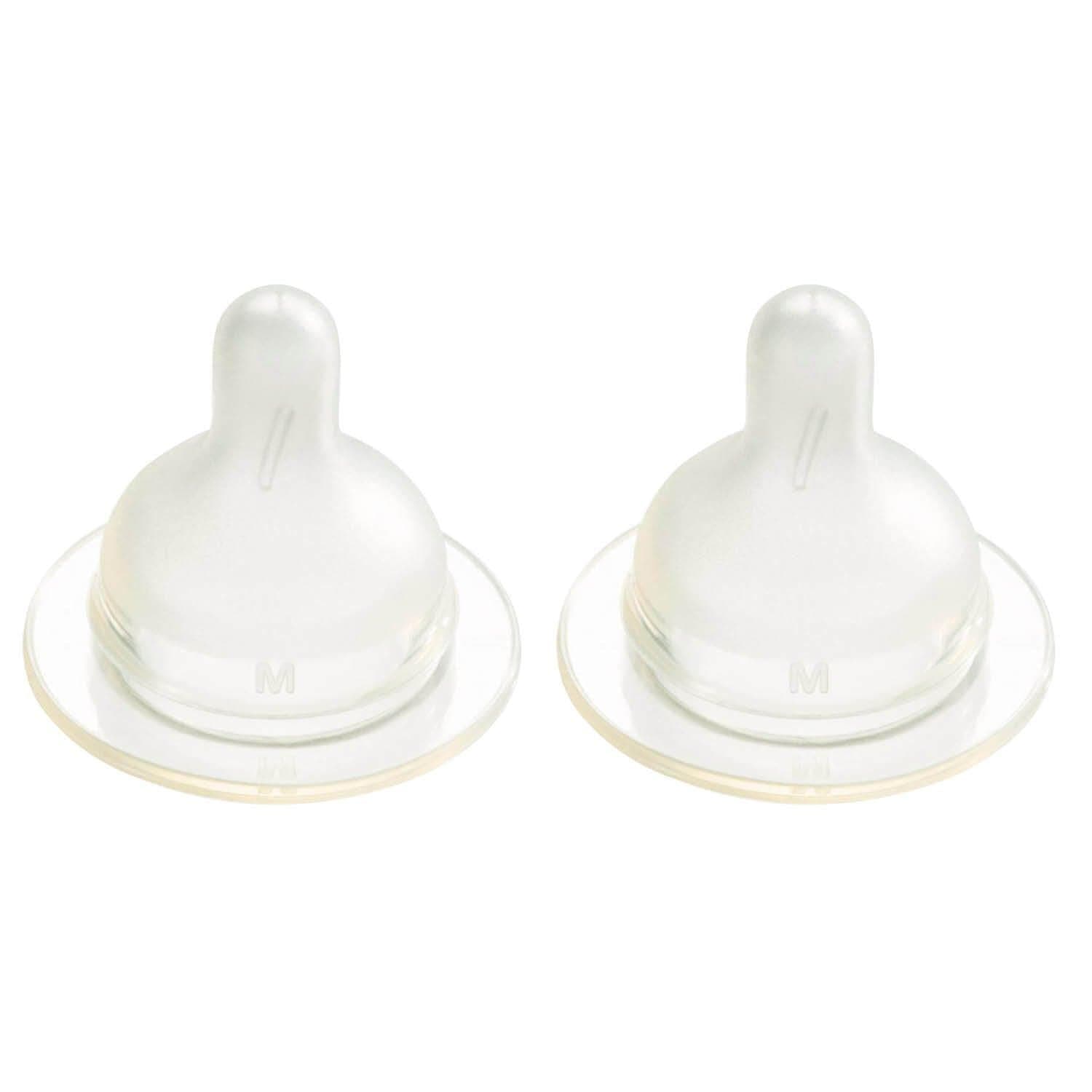 difrax-t-tines-de-biberon-wide-large-lot-de-2-silicone-soft-grip-pour-biberons-s image 3