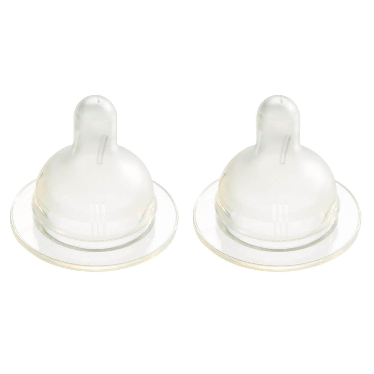 difrax-1-2-3-doseerspeen-t-tine-doseuse-wide-lot-de-2-biberons-wide-200-et-310-m image 1