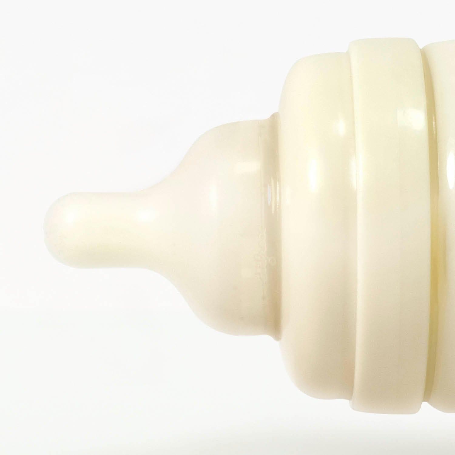 difrax-t-tines-de-biberon-wide-large-lot-de-2-silicone-soft-grip-pour-biberons-s image 5