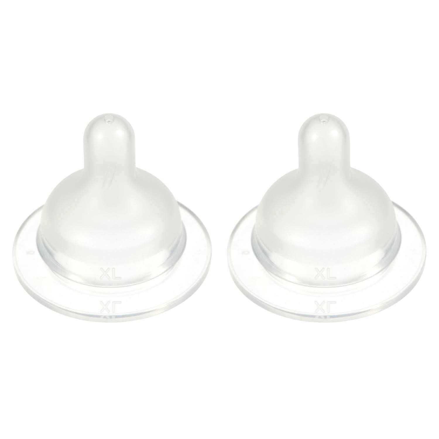 difrax-s-wide-xl-t-tine-bouillie-9-mois-2-pi-ces image 1