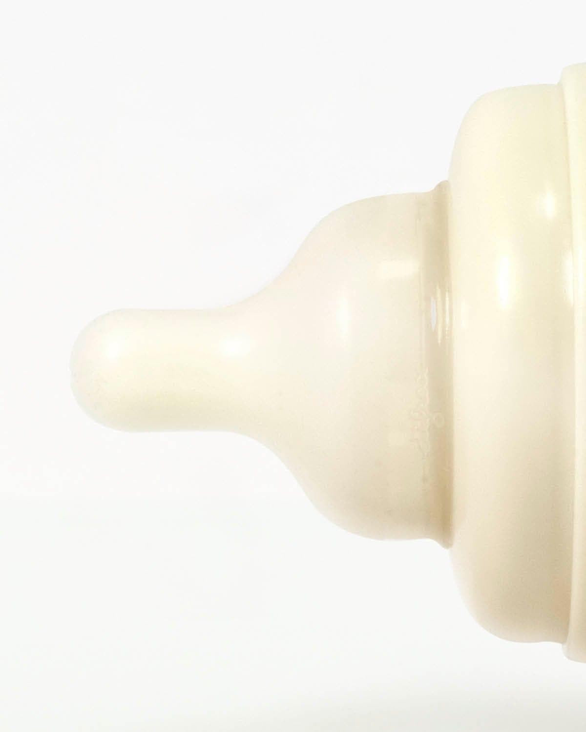 difrax-s-wide-xl-t-tine-bouillie-9-mois-2-pi-ces image 2