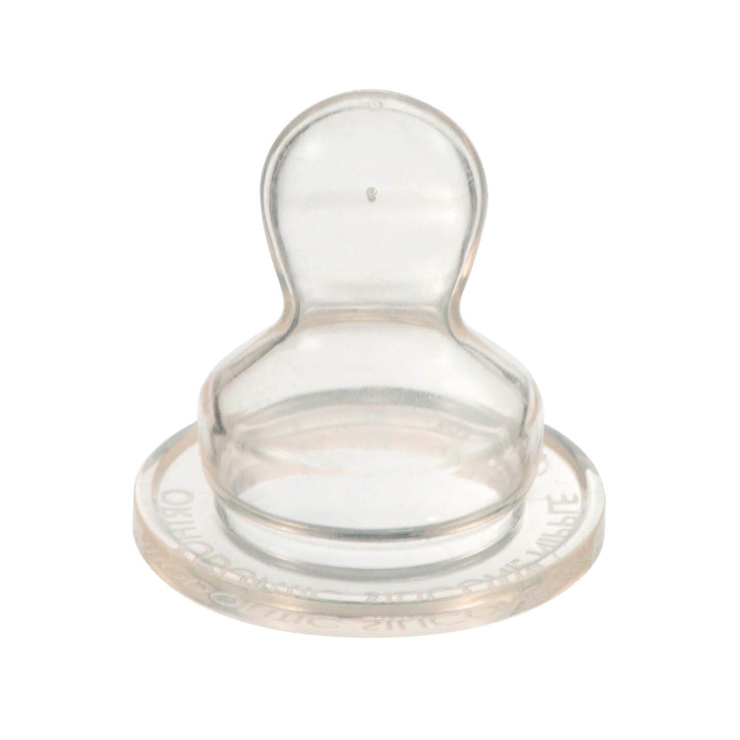 difrax-flessenspeen-dental-small-t-tine-dentale-anti-faux-d-bit-pour-biberon-s-n image 3