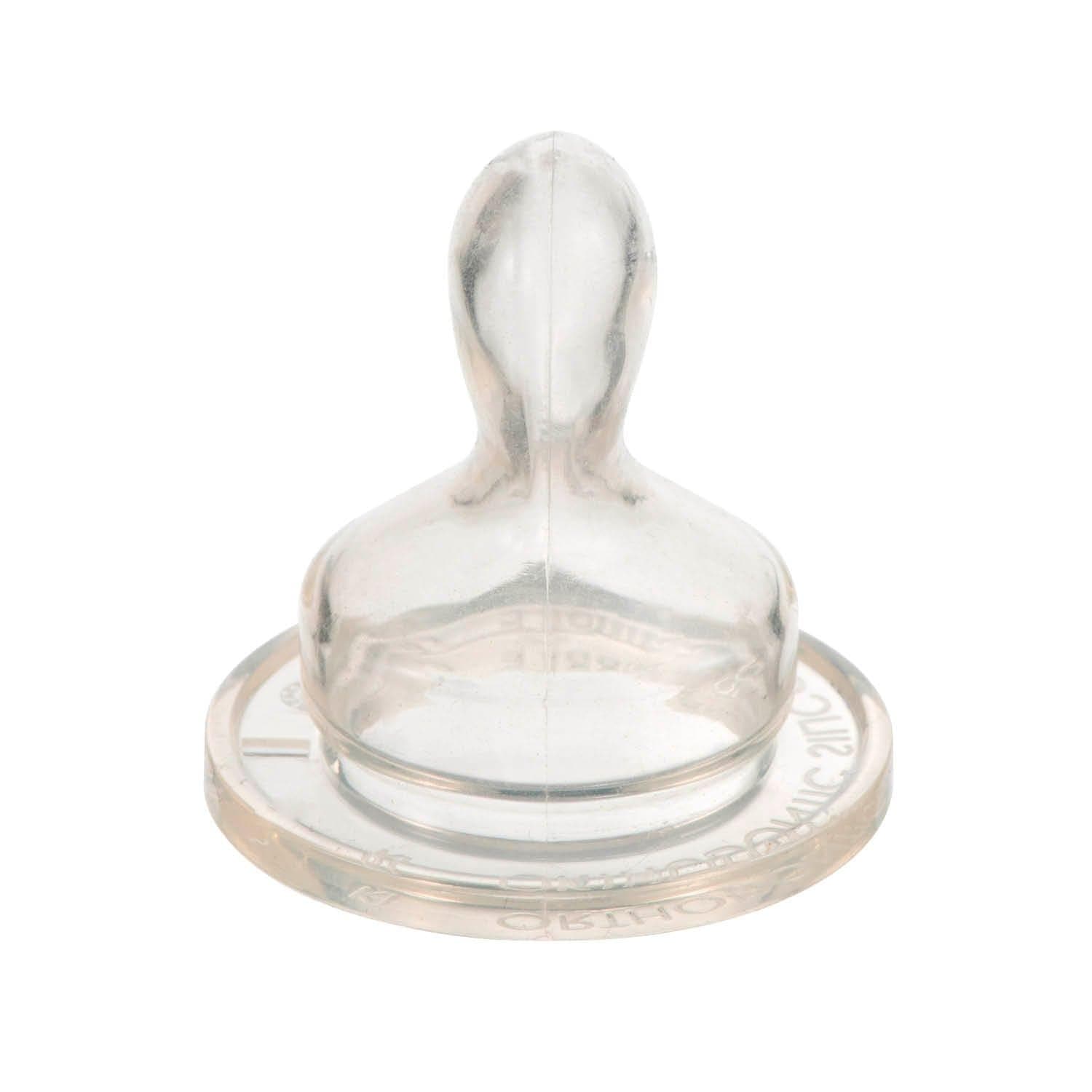 difrax-flessenspeen-dental-small-t-tine-dentale-anti-faux-d-bit-pour-biberon-s-n image 4