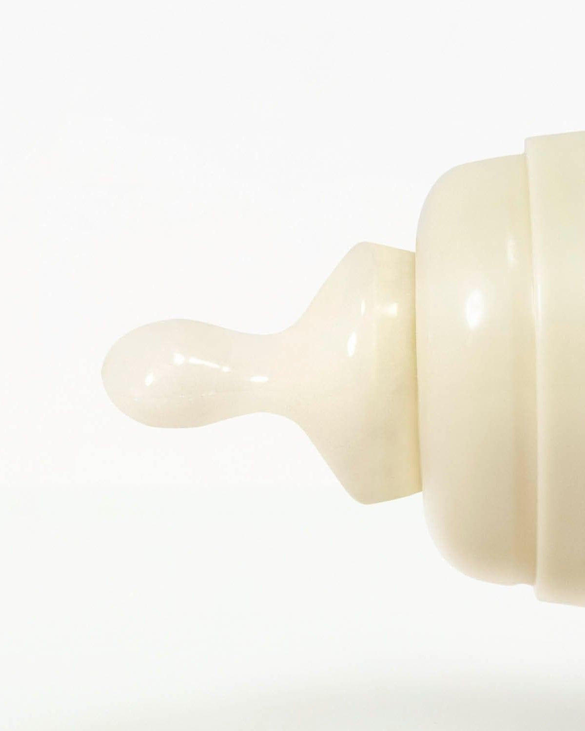 difrax-flessenspeen-dental-small-t-tine-dentale-anti-faux-d-bit-pour-biberon-s-n image 2