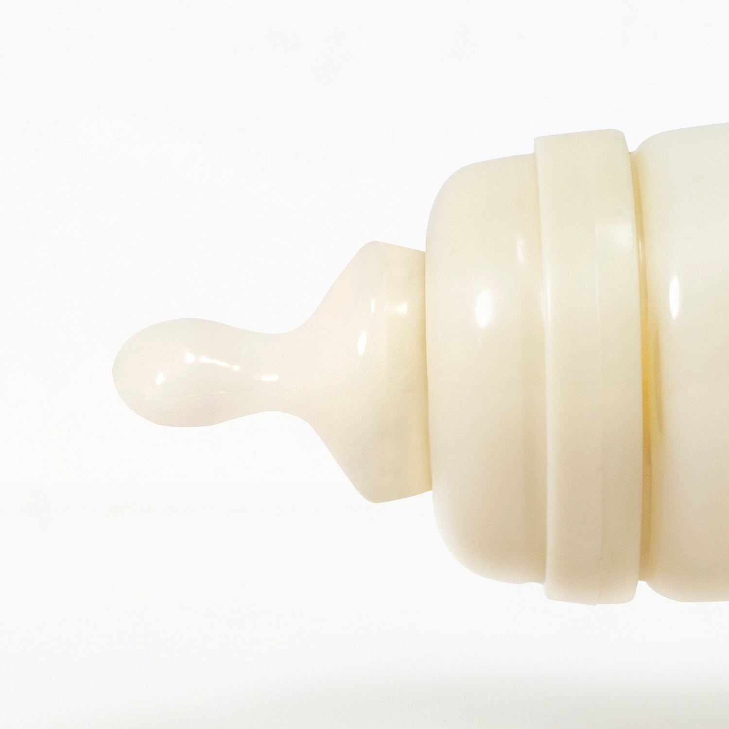 difrax-t-tines-de-biberon-dental-small-lot-de-2-anti-fausse-route-pour-biberon-s image 3