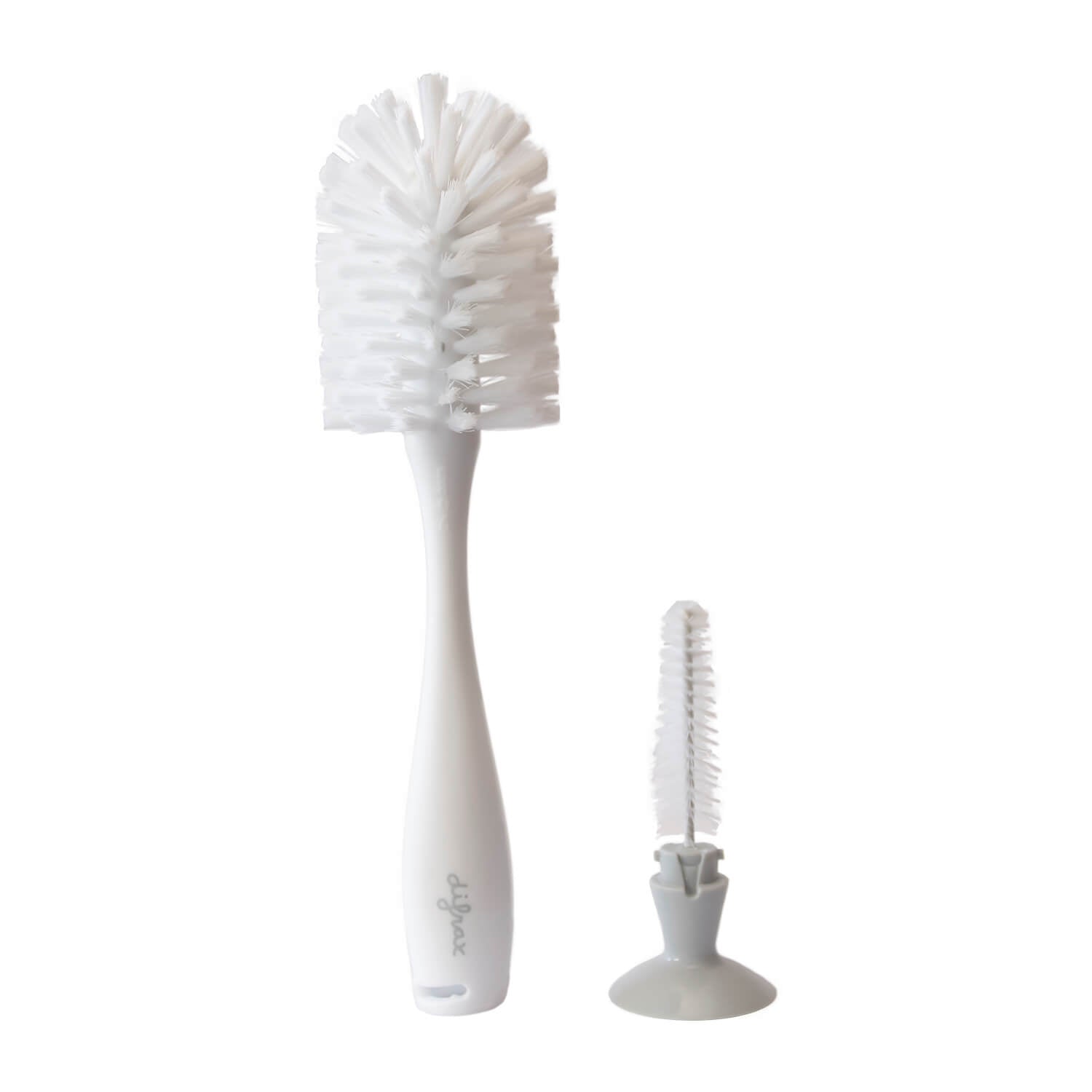 difrax-starterset-biberons-s-natural-avec-goupillon-coffret-biberon-anti-colique image 7