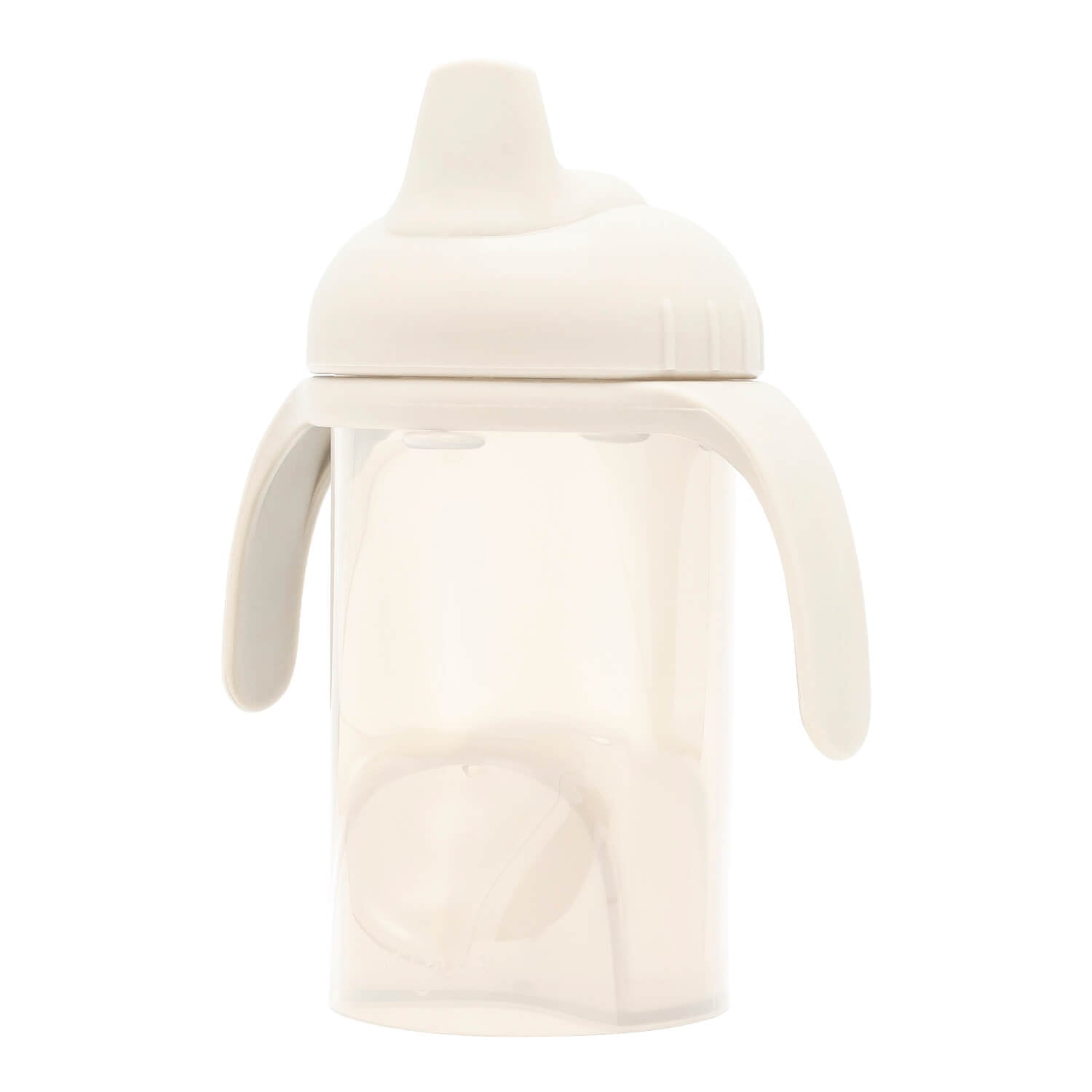 difrax-antilek-tuitbeker-250-ml-gobelet-anti-fuite-bec-souple-avec-forme-conique image 3