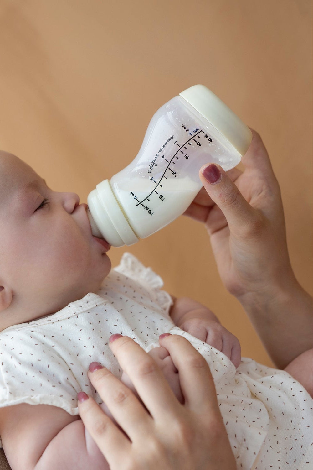 difrax-afschroefbare-bodem-s-babyfles-natural-fond-d-vissable-pour-biberons-s-17 image 2