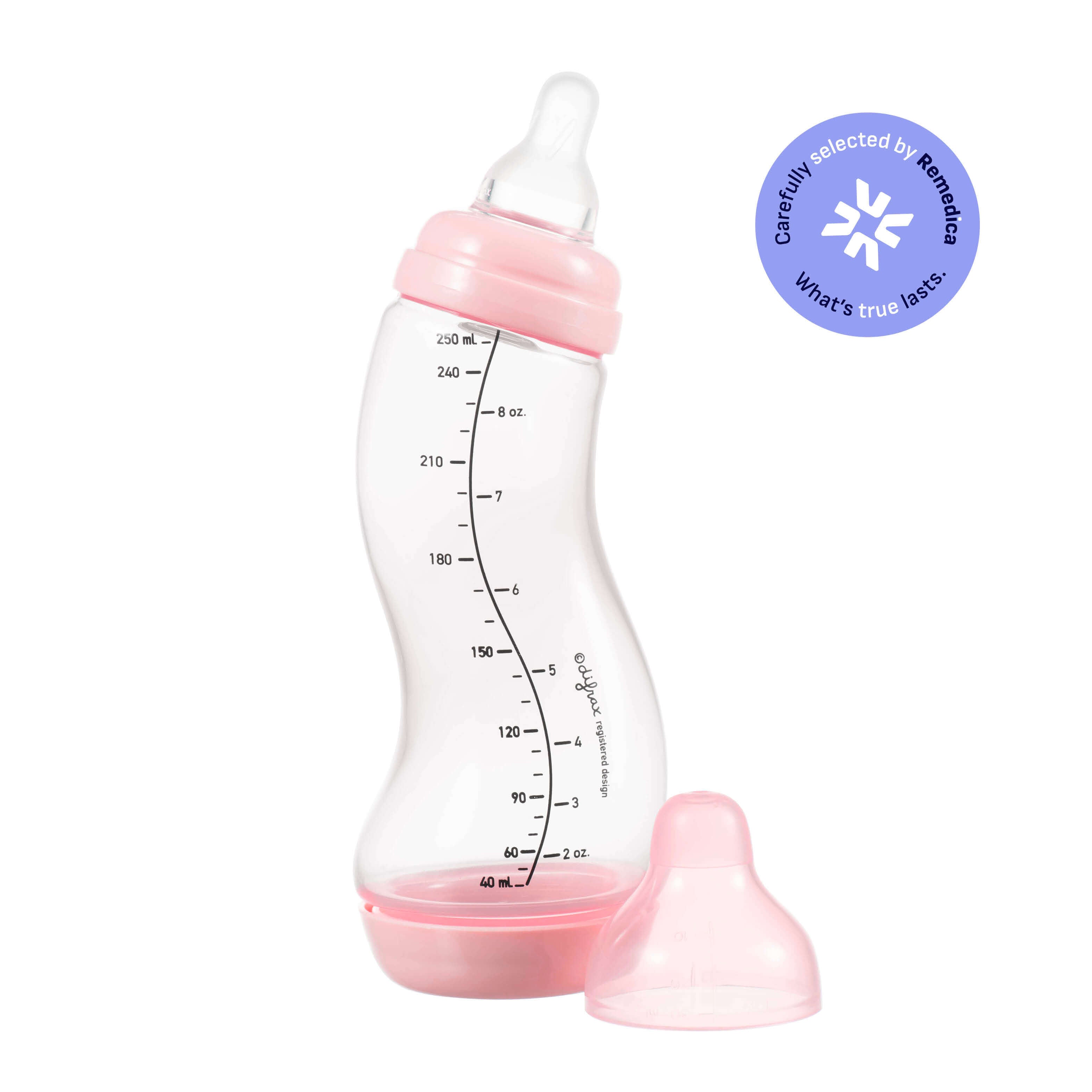 difrax-s-babyfles-natural-250-ml-biberon-anti-colique-en-forme-de-s-d-s-la-naiss image 7