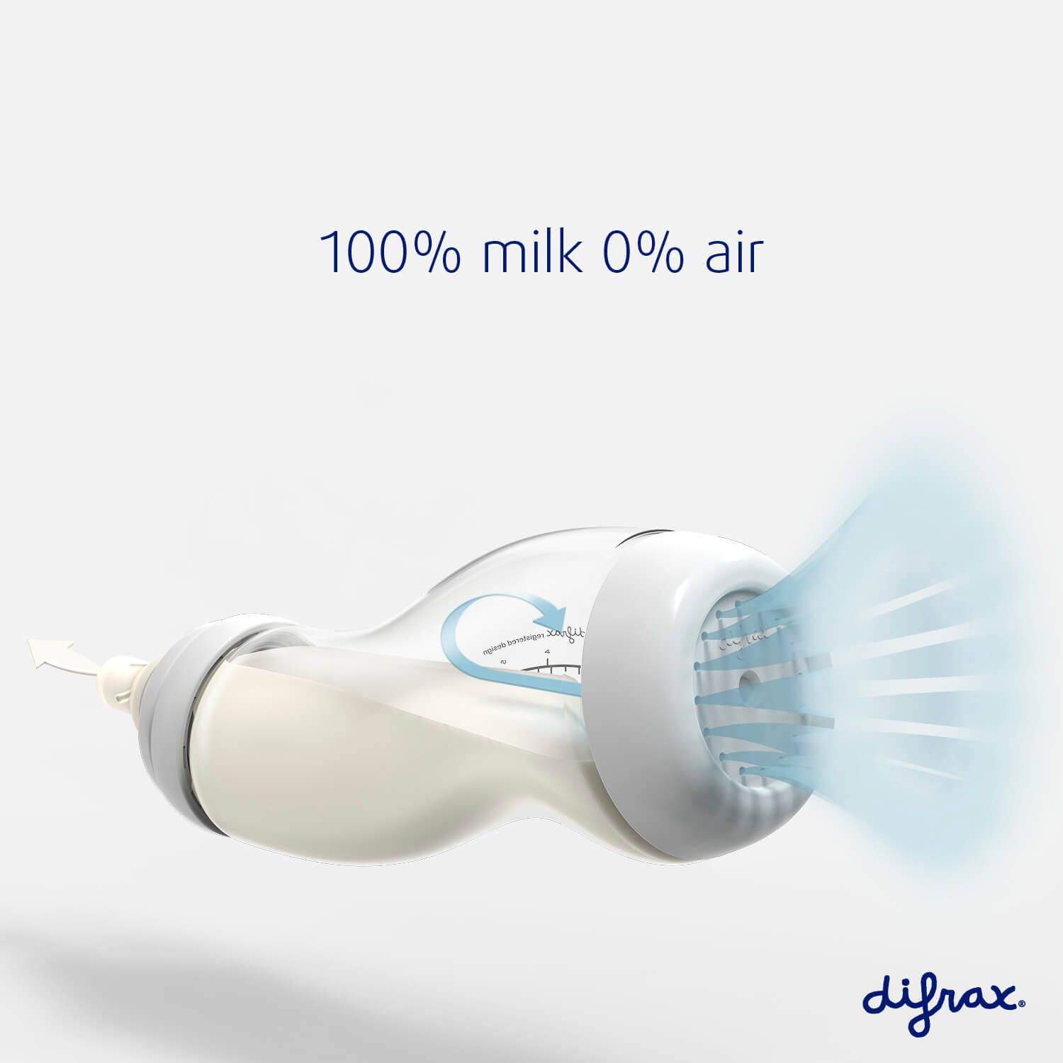 difrax-s-biberon-en-verre-wide-310-ml-anti-colique-borosilicate-compatible-t-tin image 6