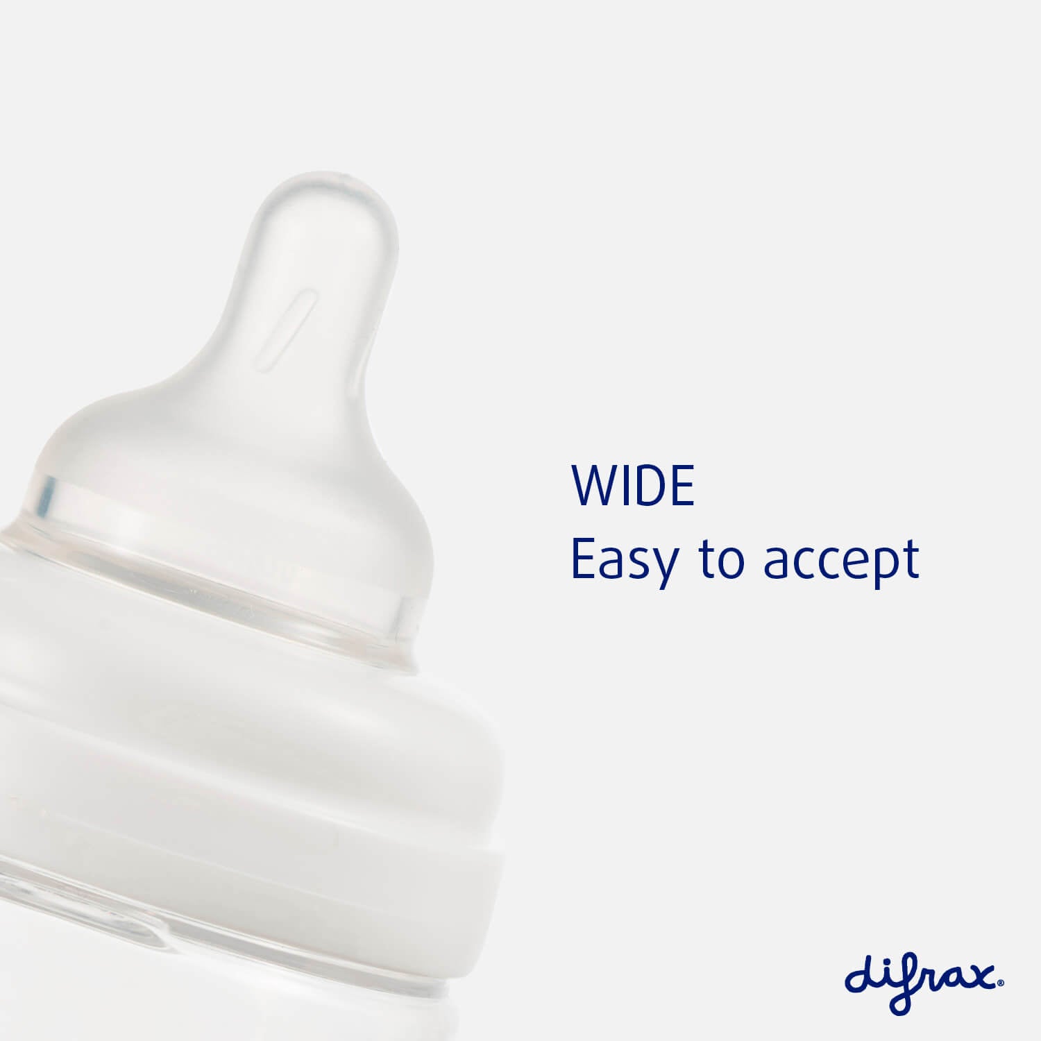 difrax-s-biberon-en-verre-wide-310-ml-anti-colique-borosilicate-compatible-t-tin image 8