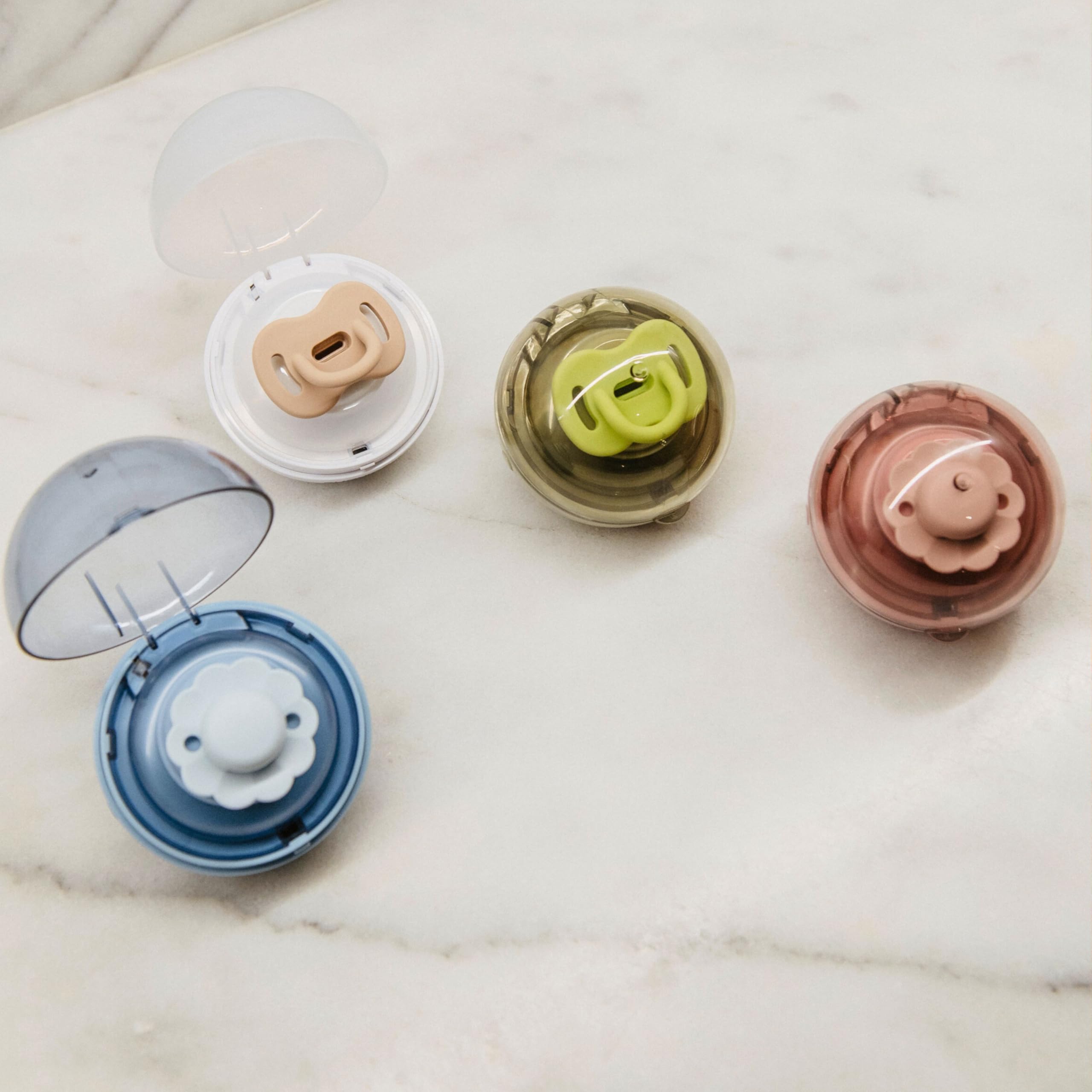 suavinex-duccio-st-rilisateur-de-sucettes-nomade-uv-sans-agents-chimiques-st-ril image 4