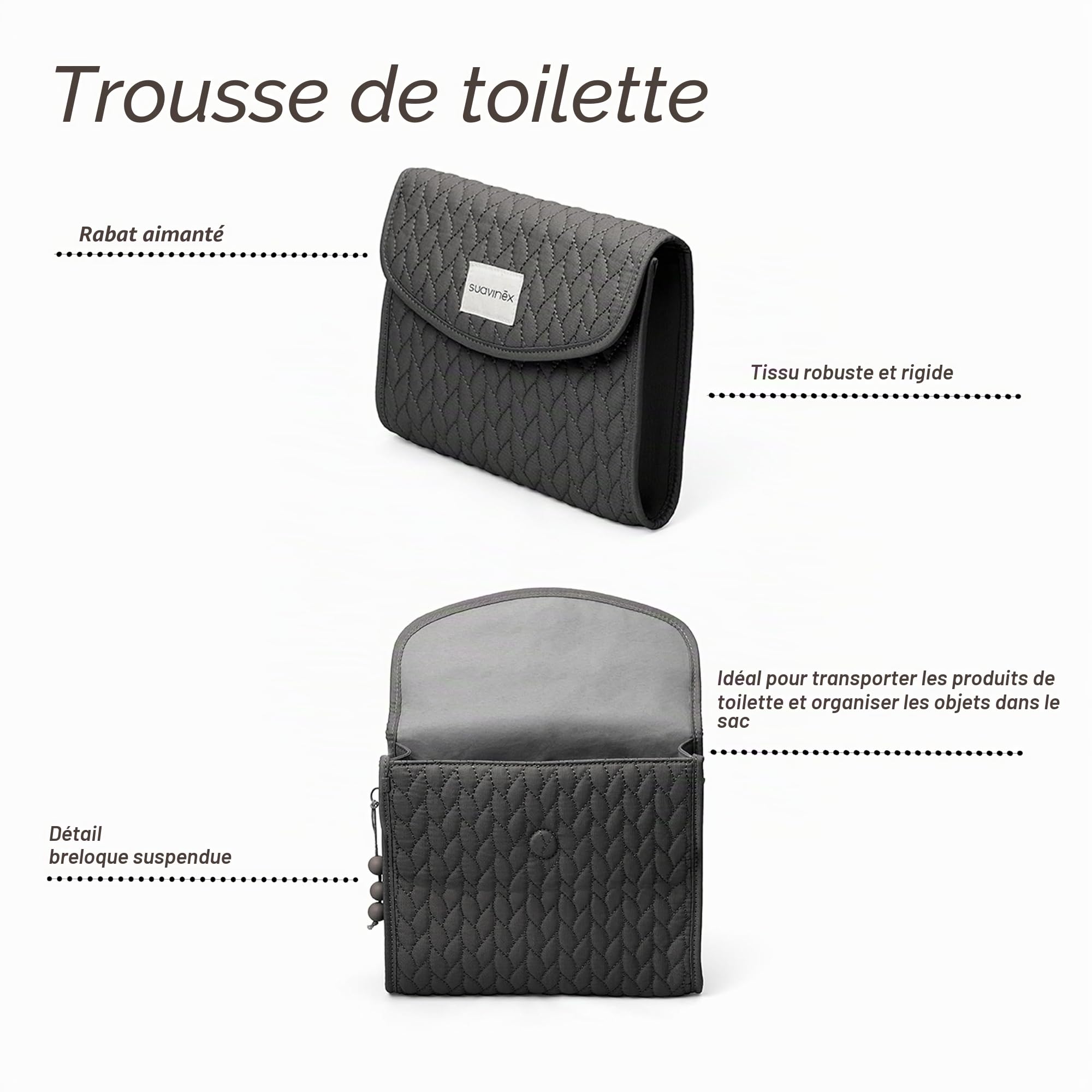 suavinex-trousse-de-soin-b-b-et-nouveau-n-en-tissu-robuste-fermeture-rabat-avec- image 4