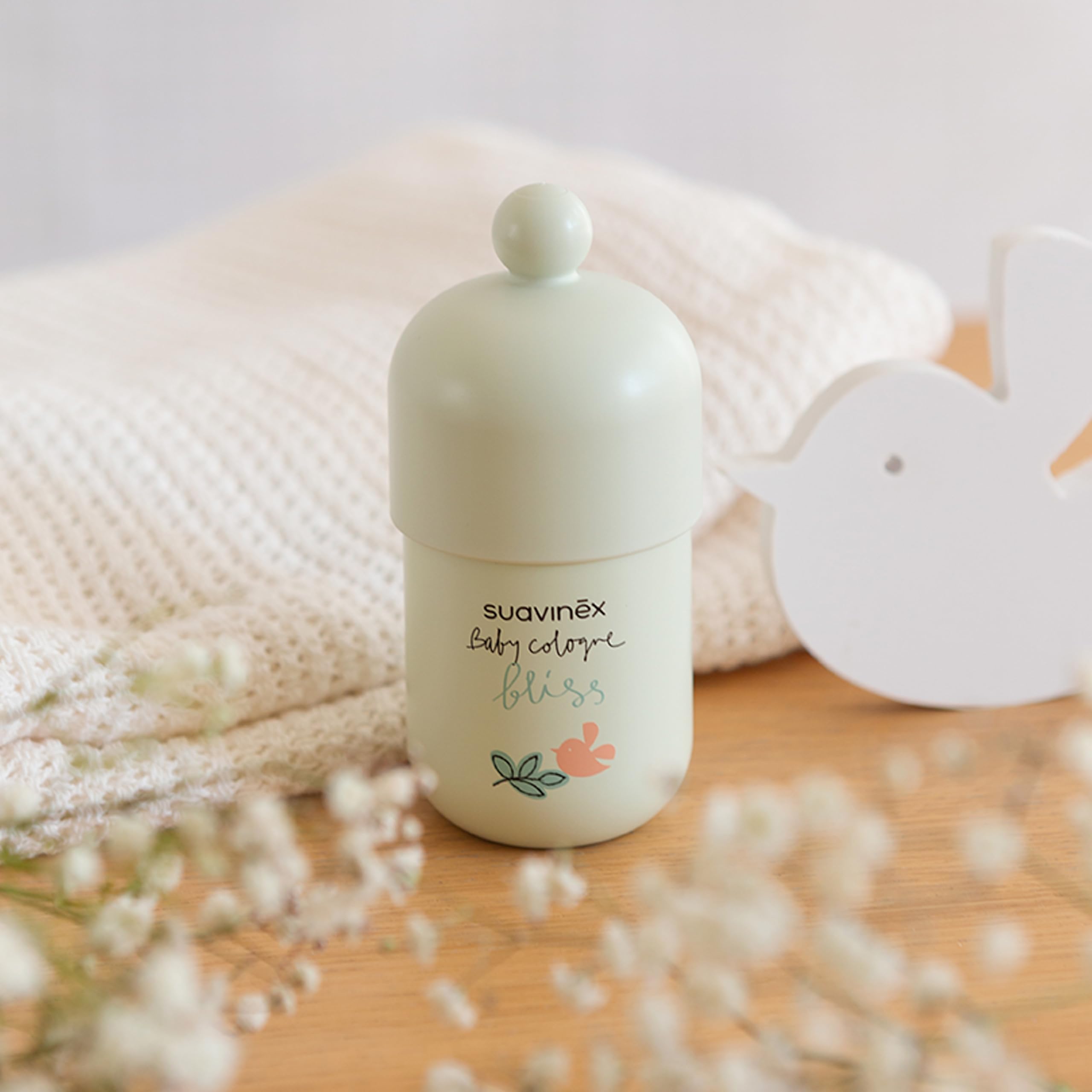 suavinex-baby-cologne-bliss-eau-de-cologne-b-b-faible-en-alcool-sans-tacher-vapo image 3