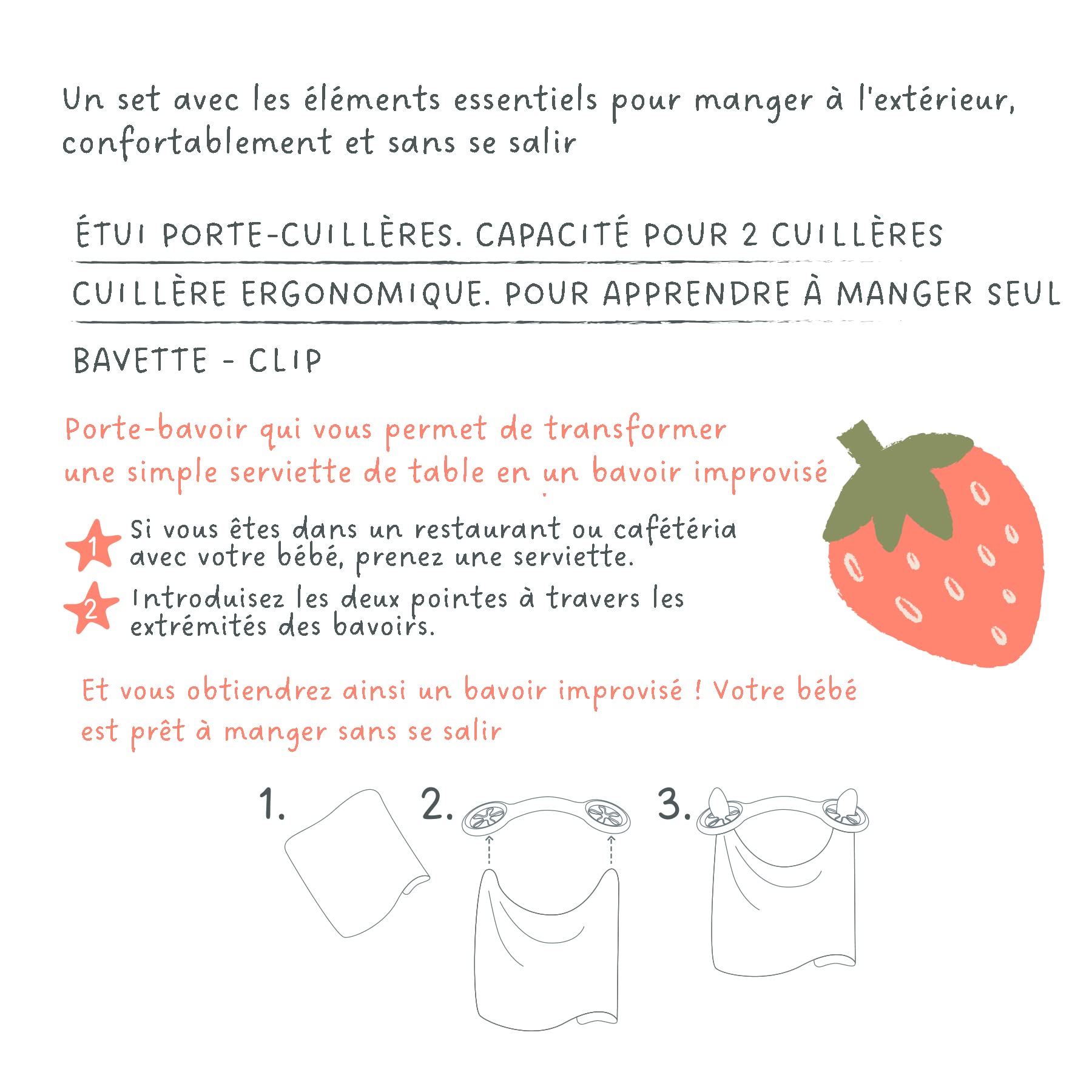 suavinex-on-the-go-set-couverts-b-b-cuill-re-porte-cuill-re-porte-bavoir-bib-cli image 4