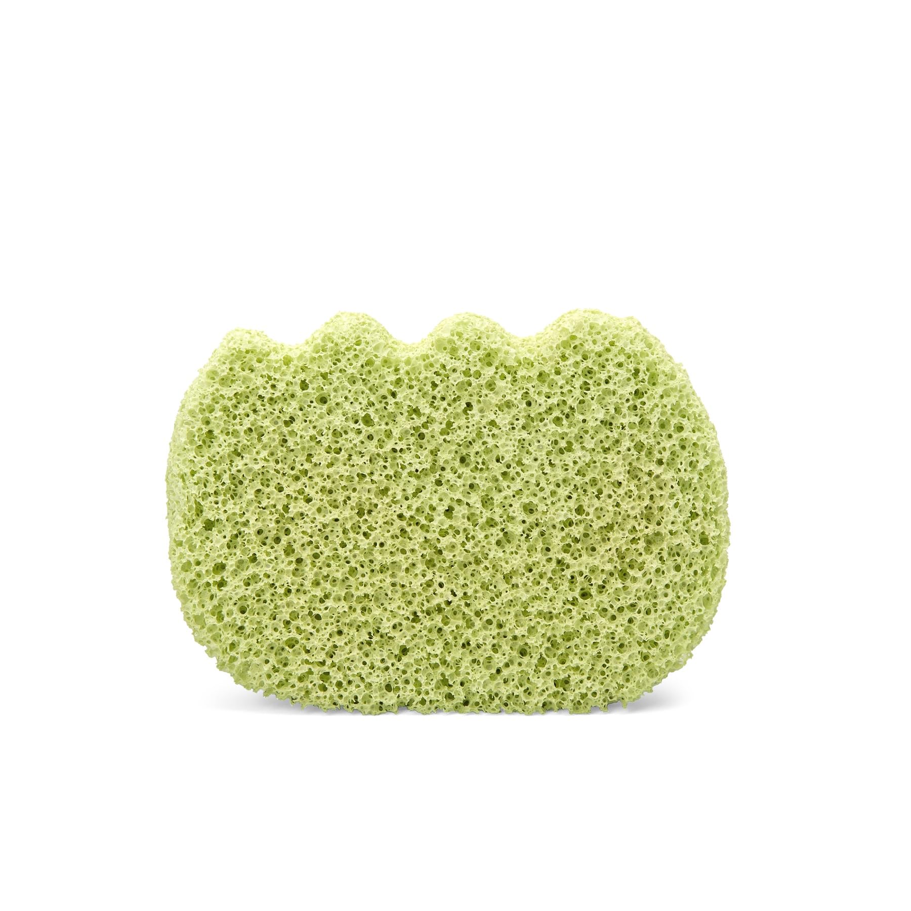 suavinex-ponge-de-bain-b-b-l-extrait-de-bambou-extra-douce-parfum-e-d-s-0-mois-v image 1
