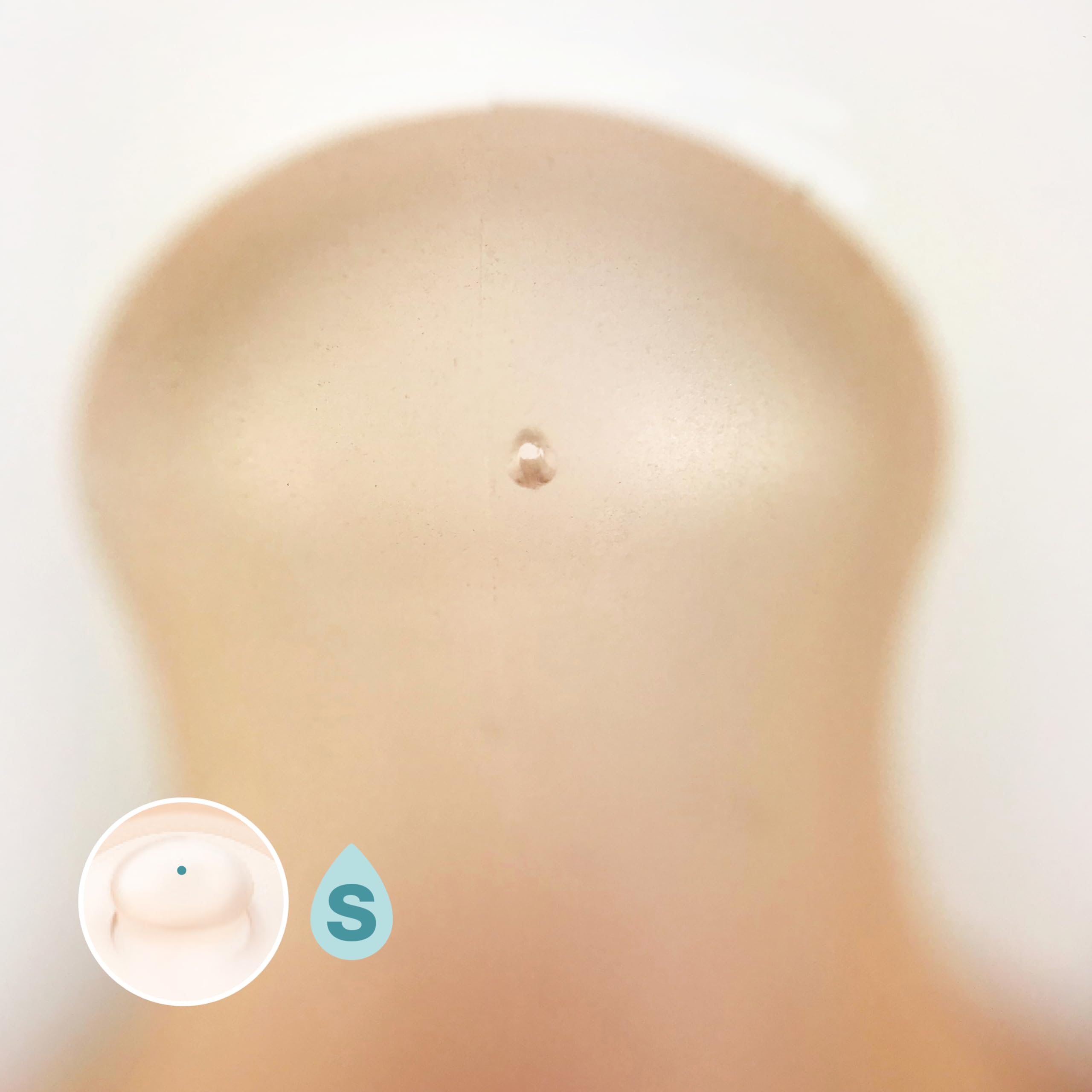 suavinex-t-tines-biberon-zero-zero-anti-colique-lot-de-2-d-bit-lent-s-0-mois-sil image 3