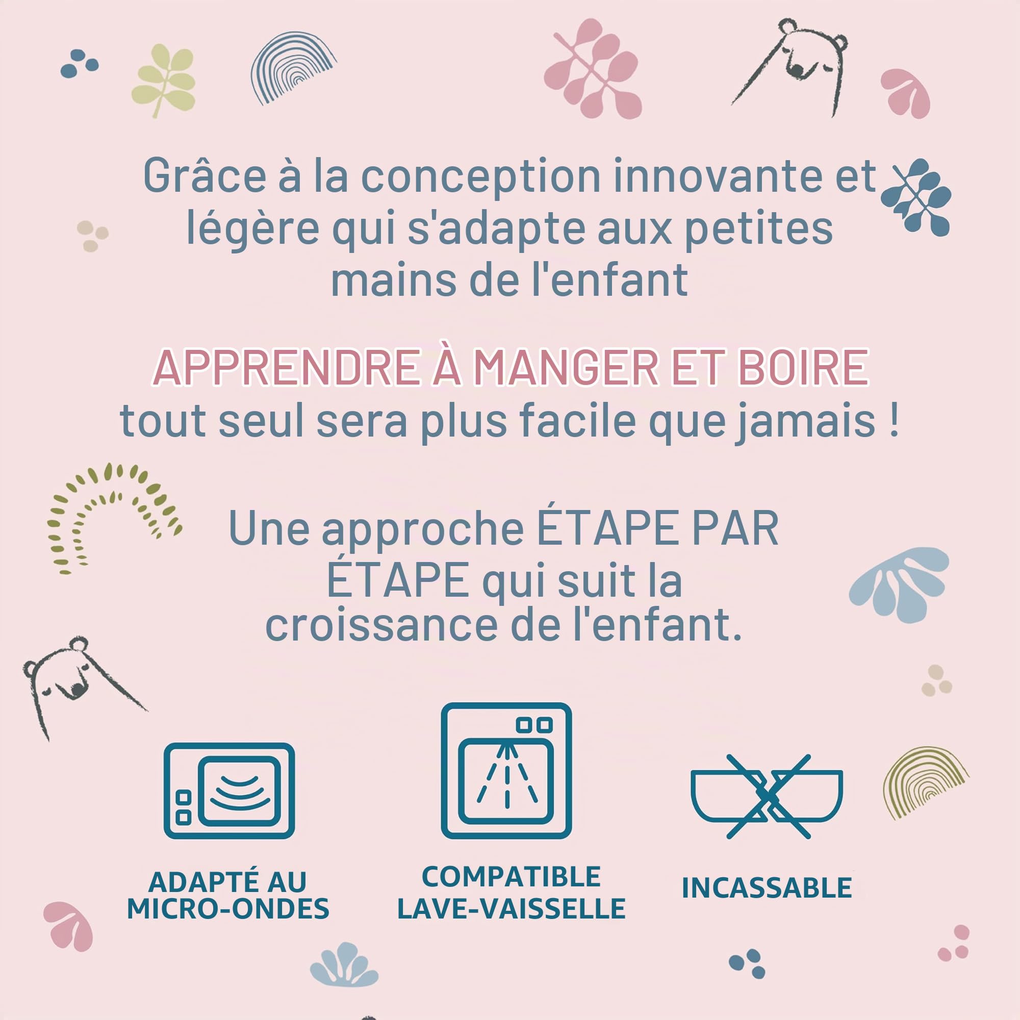 suavinex-bears-bleu-tasse-apprentissage-270-ml-avec-bec-souple-silicone-poign-es image 6