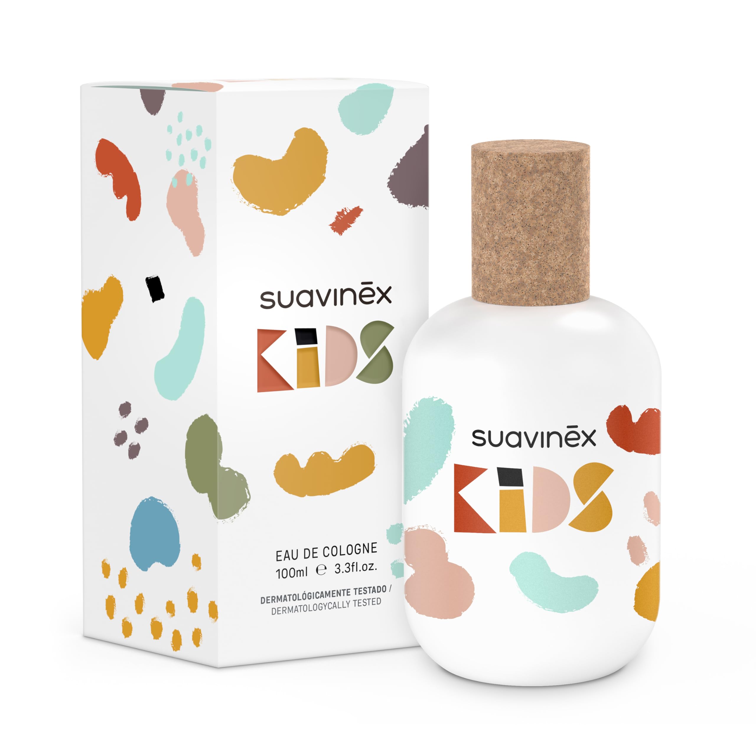 suavinex-kids-eau-de-cologne-enfant-100-ml-parfum-fruit-test-dermatologiquement- image 1