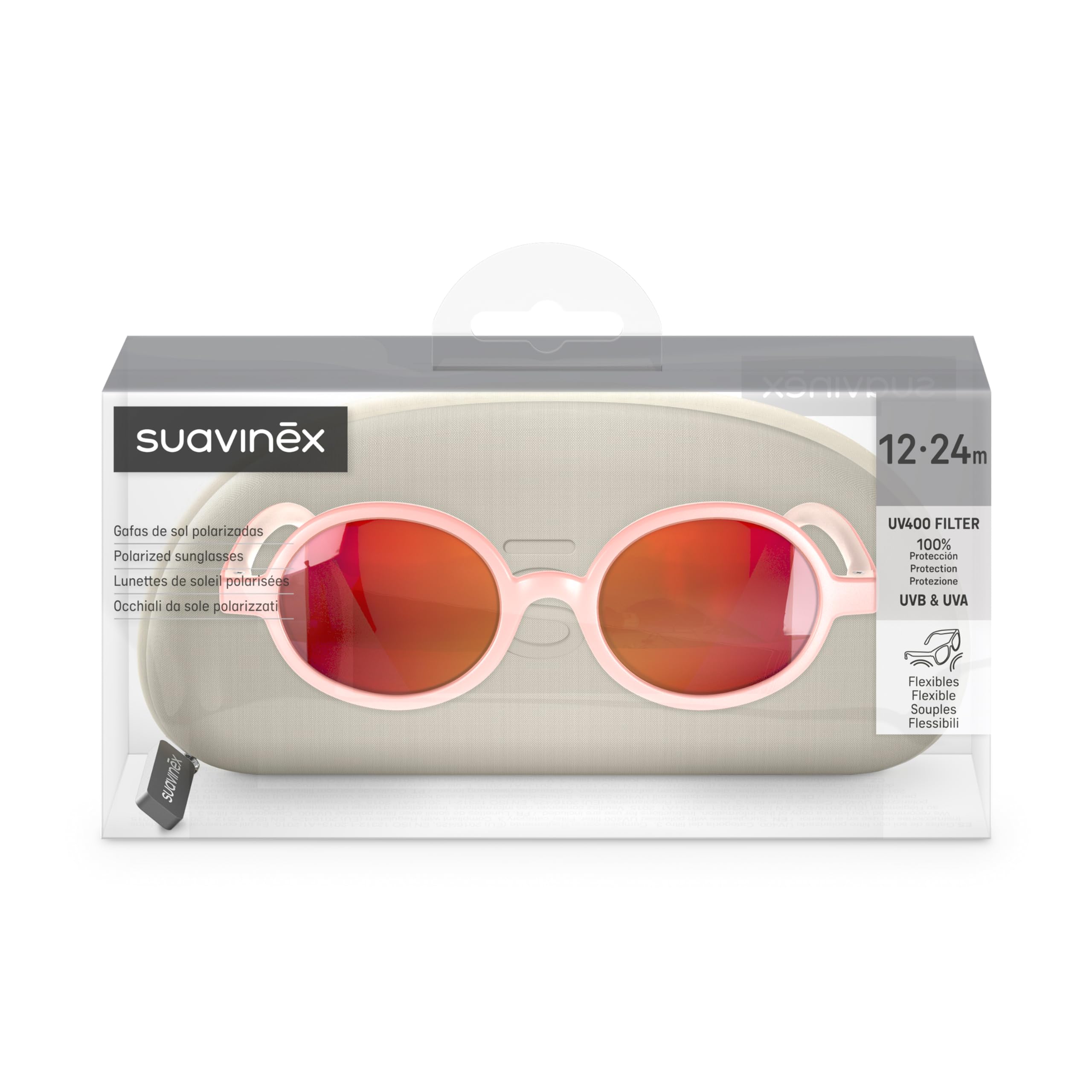 suavinex-lunettes-de-soleil-b-b-12-24-mois-polaris-es-uv400-100-protection-uva-u image 3