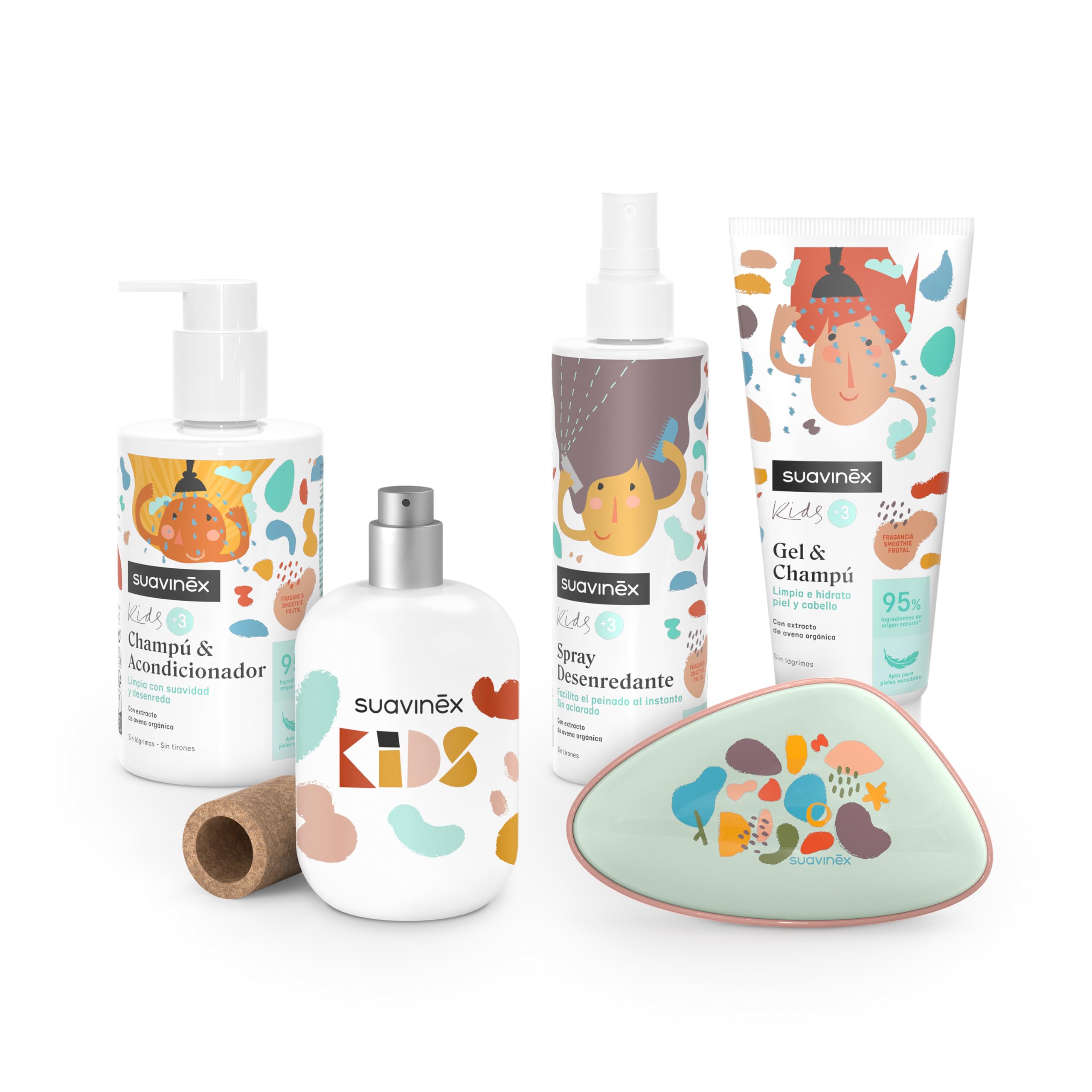 suavinex-kids-eau-de-cologne-enfant-100-ml-parfum-fruit-test-dermatologiquement- image 8
