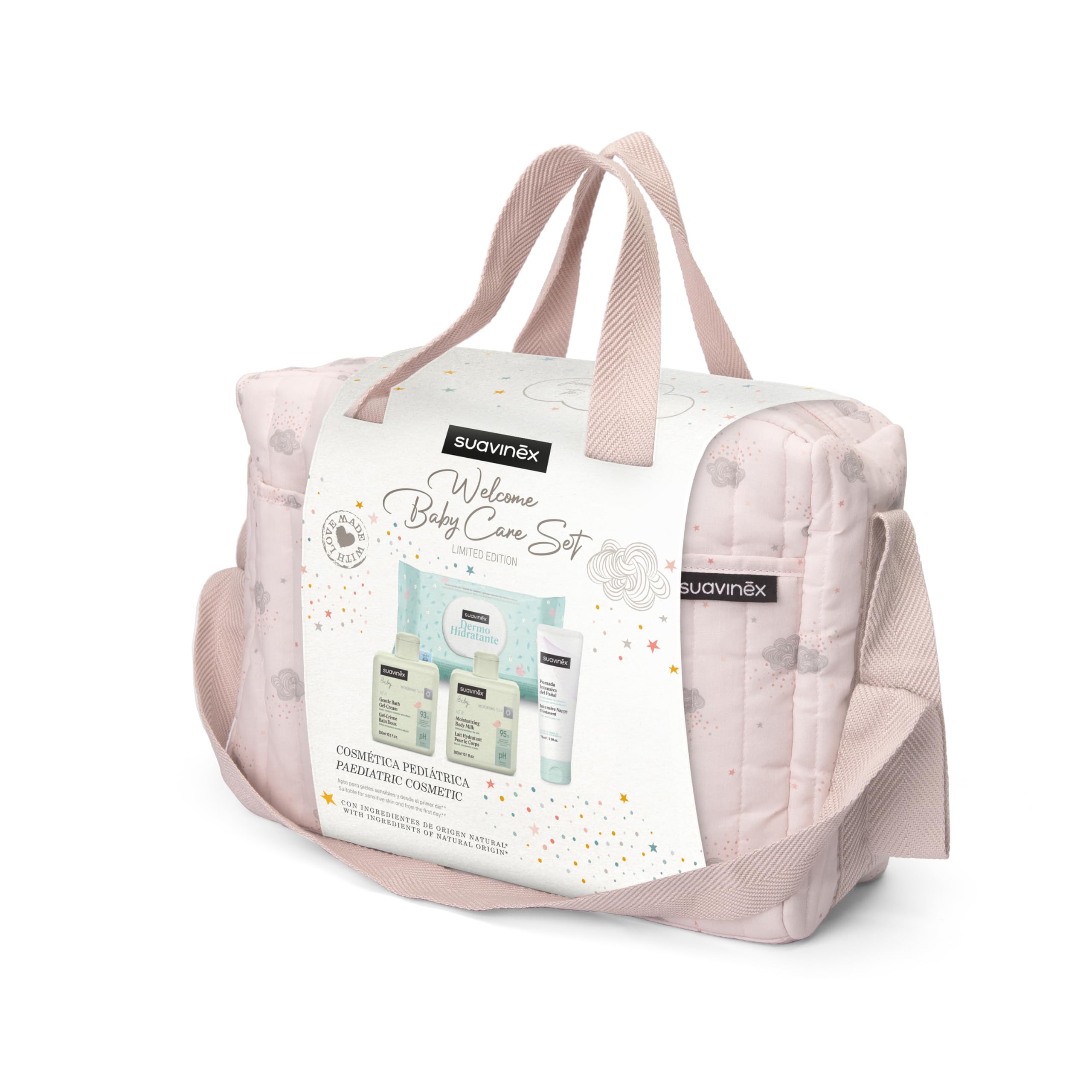 suavinex-sac-langer-b-b-avec-coffret-cosm-tique-naissance-gel-lavant-doux-300-ml image 7