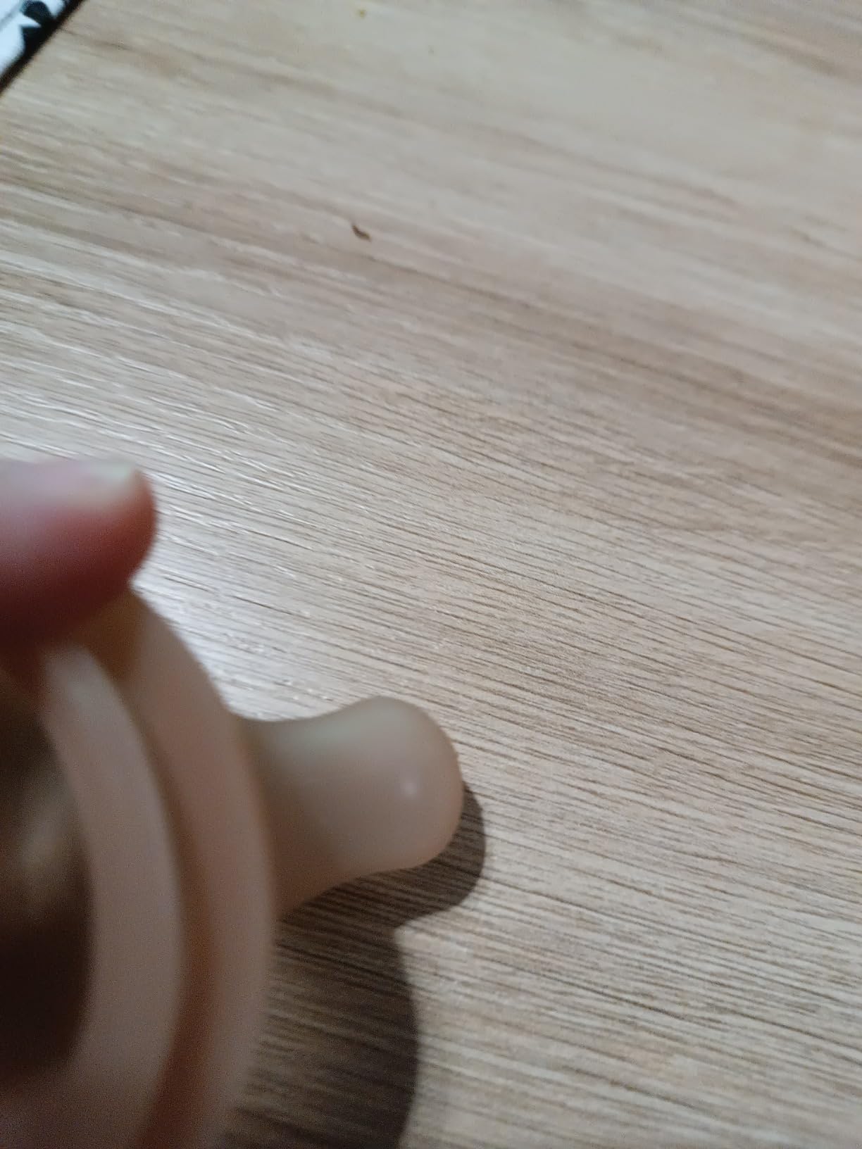 Très souples