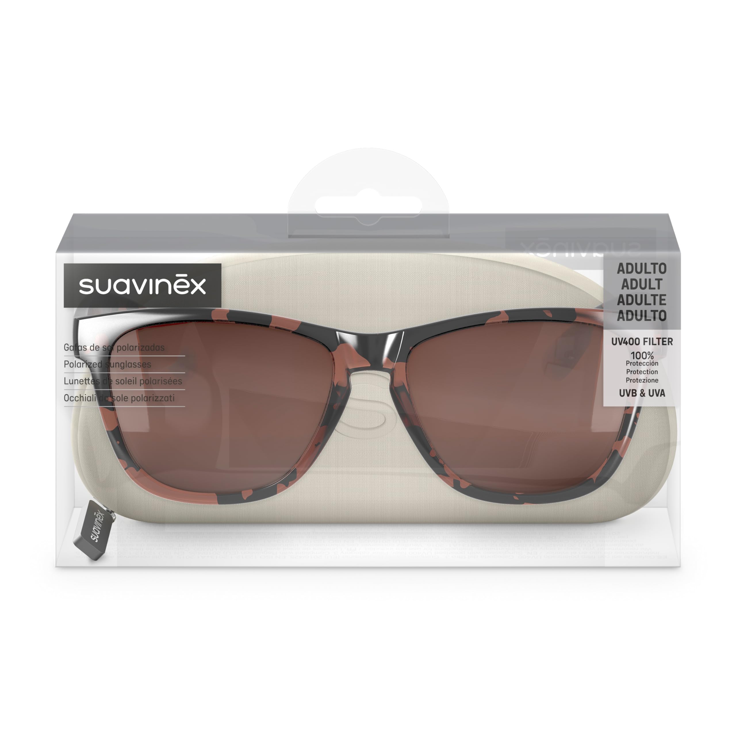 suavinex-lunettes-de-soleil-adulte-polaris-es-uv400-cat-3-homme-et-femme-tui-inc image 3