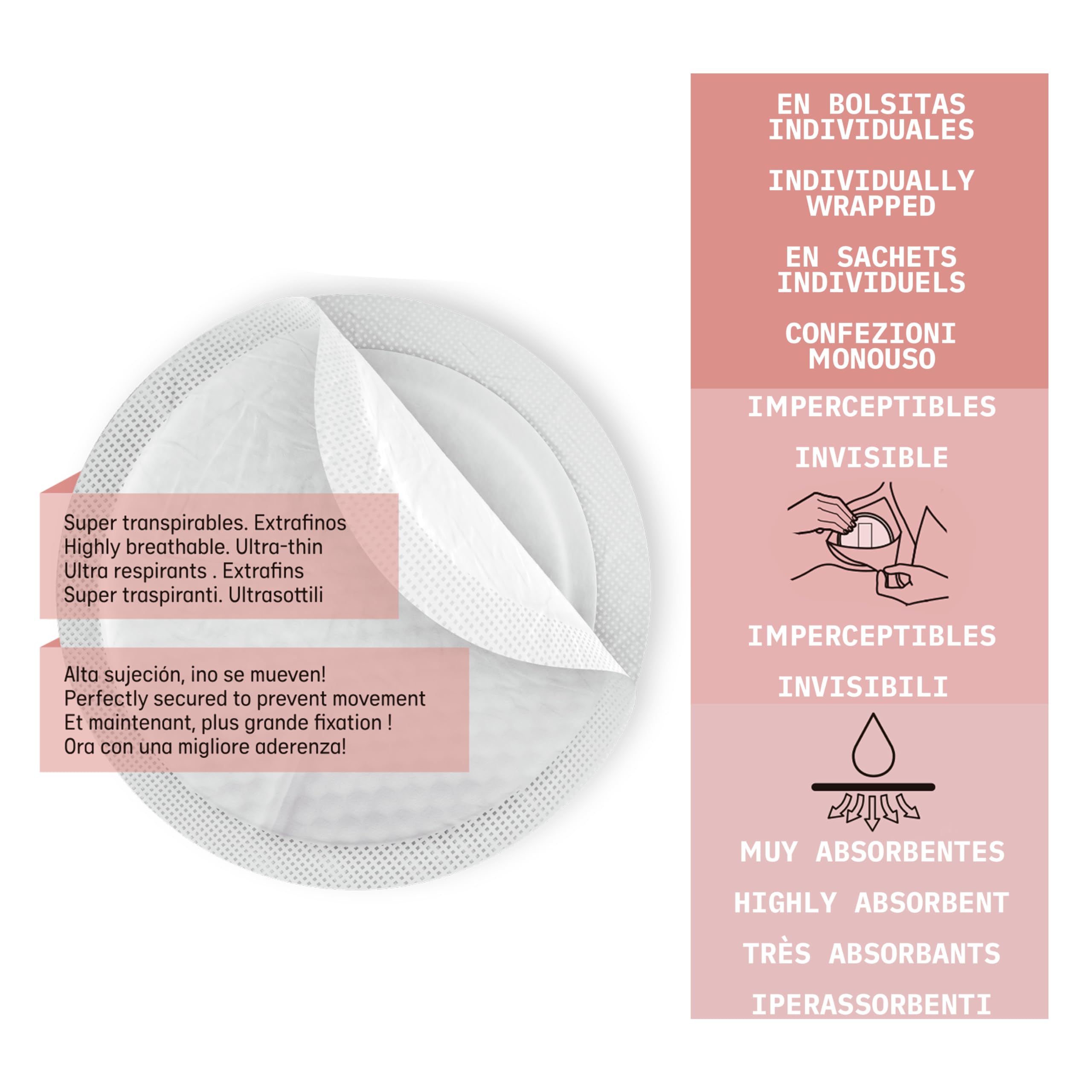 suavinex-180-coussinets-d-allaitement-jetables-extrafins-ultra-absorbants-4-couc image 2