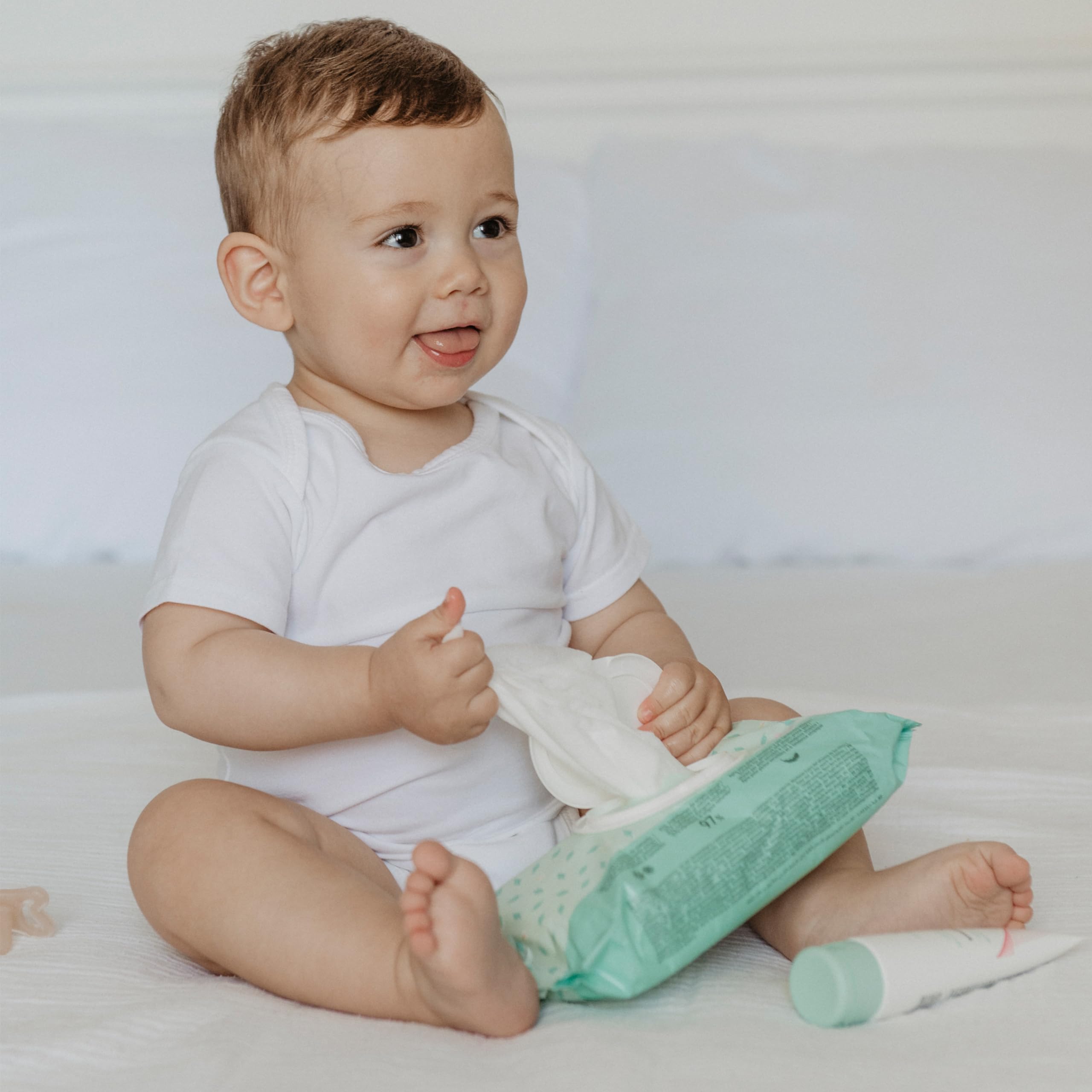 suavinex-lingettes-dermohydratantes-b-b-peaux-atopiques-95-ingr-dients-naturels- image 5