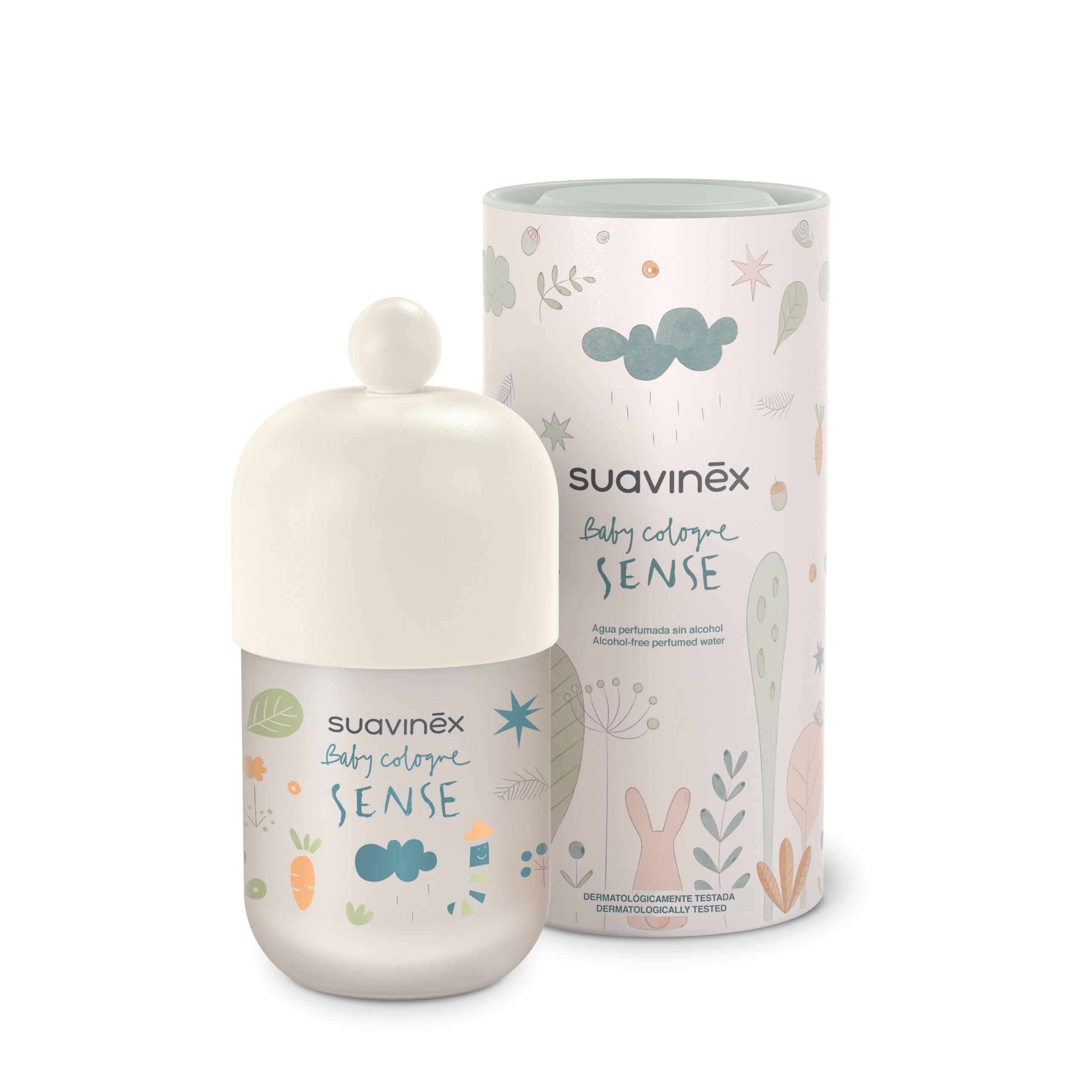suavinex-baby-cologne-sense-eau-de-cologne-sans-alcool-b-b-s-et-enfants-test-e-d image 1