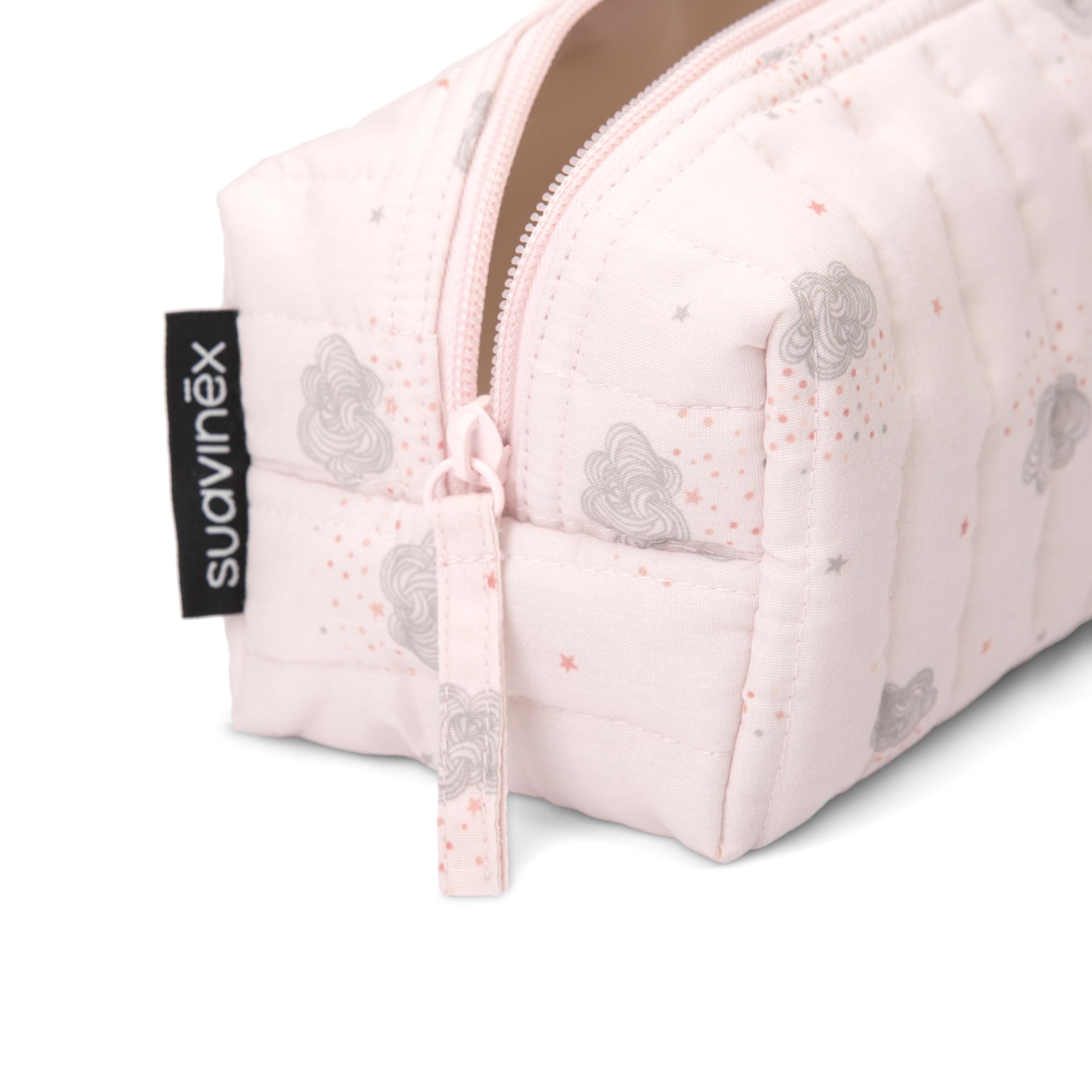 suavinex-trousse-de-toilette-b-b-rose-dreams-coffret-soin-nouveau-n-gel-shampoin image 6