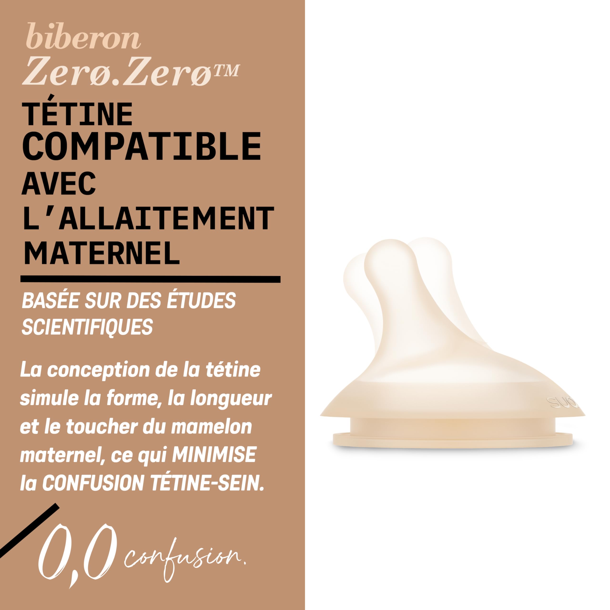 suavinex-pack-4-biberons-anti-colique-zero-zero-180-ml-t-tine-d-bit-adaptable-a- image 7