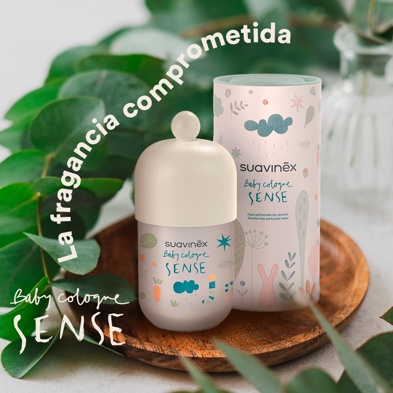 suavinex-baby-cologne-sense-eau-de-cologne-sans-alcool-b-b-s-et-enfants-test-e-d image 8