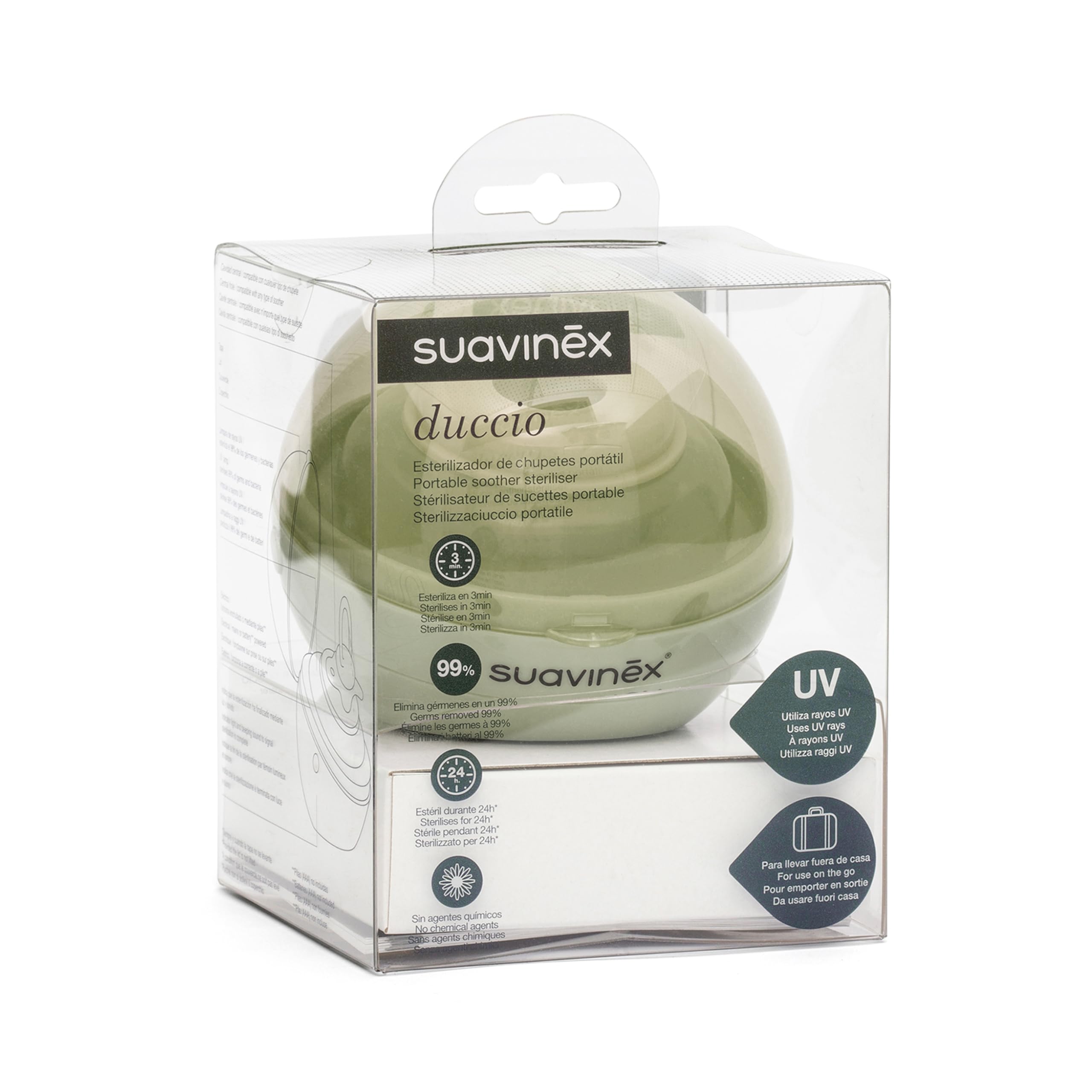 suavinex-duccio-st-rilisateur-de-sucettes-nomade-uv-sans-agents-chimiques-st-ril image 3