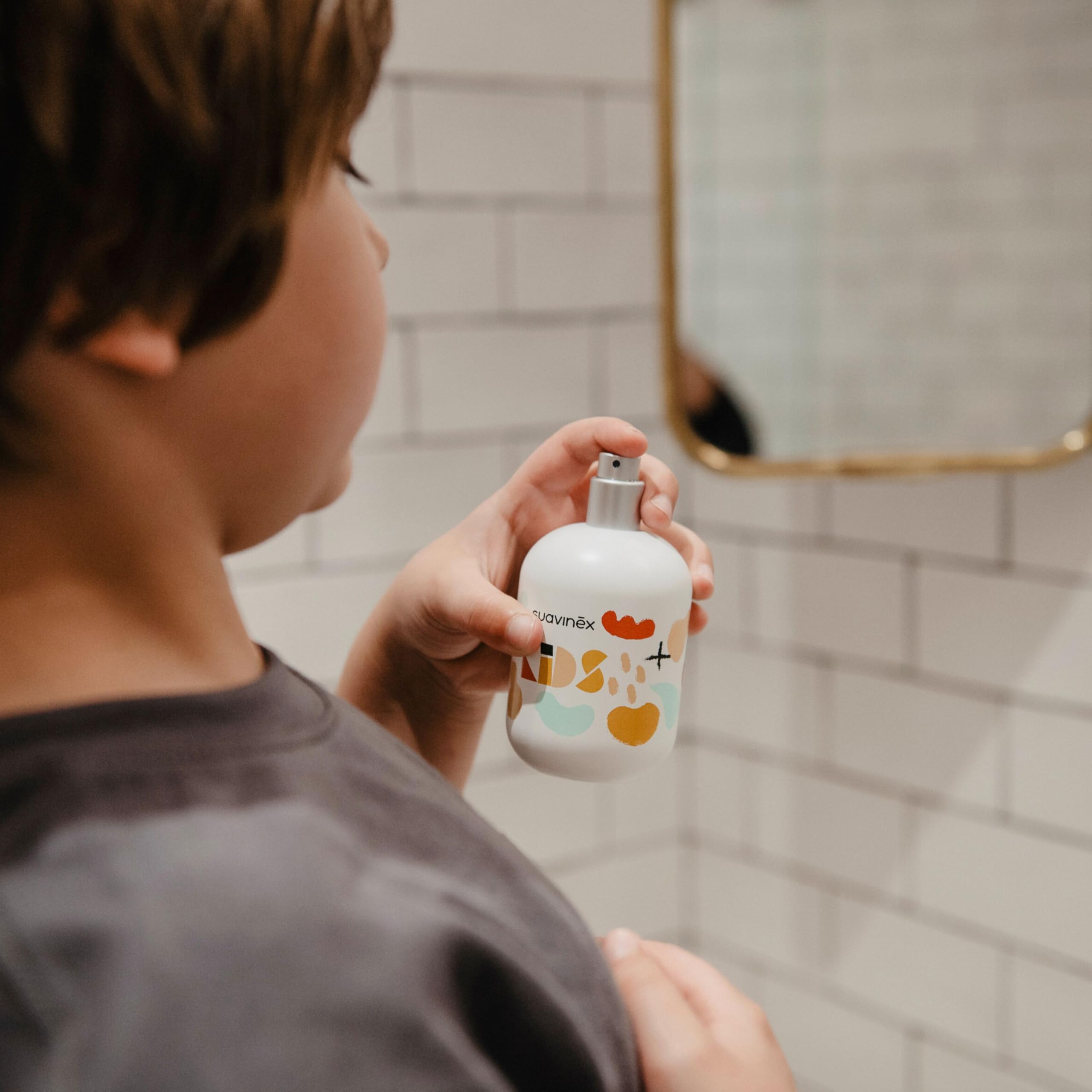 suavinex-kids-eau-de-cologne-enfant-100-ml-parfum-fruit-test-dermatologiquement- image 2