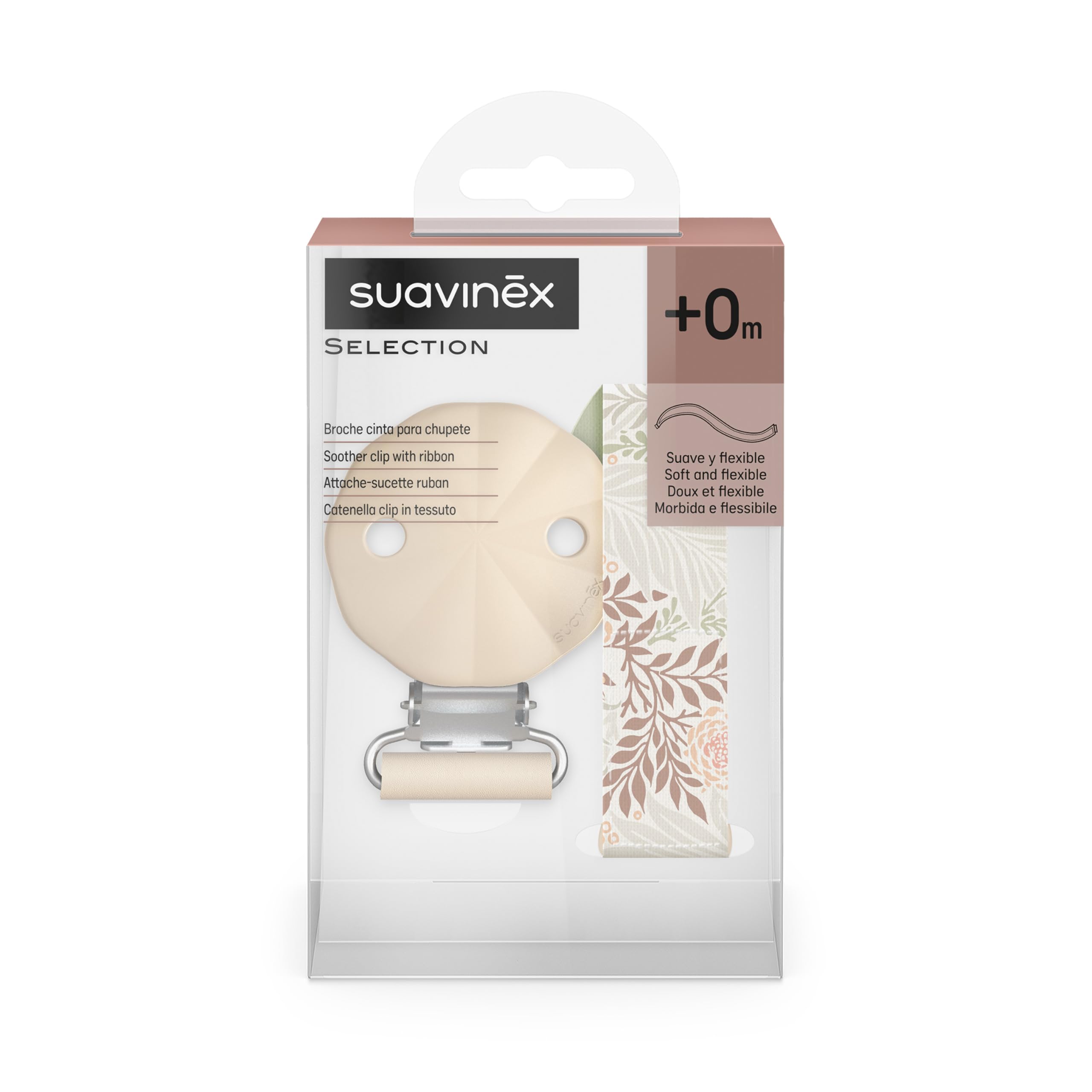 suavinex-poetry-attache-t-tine-en-tissu-b-b-ruban-doux-r-versible-avec-clip-comp image 5