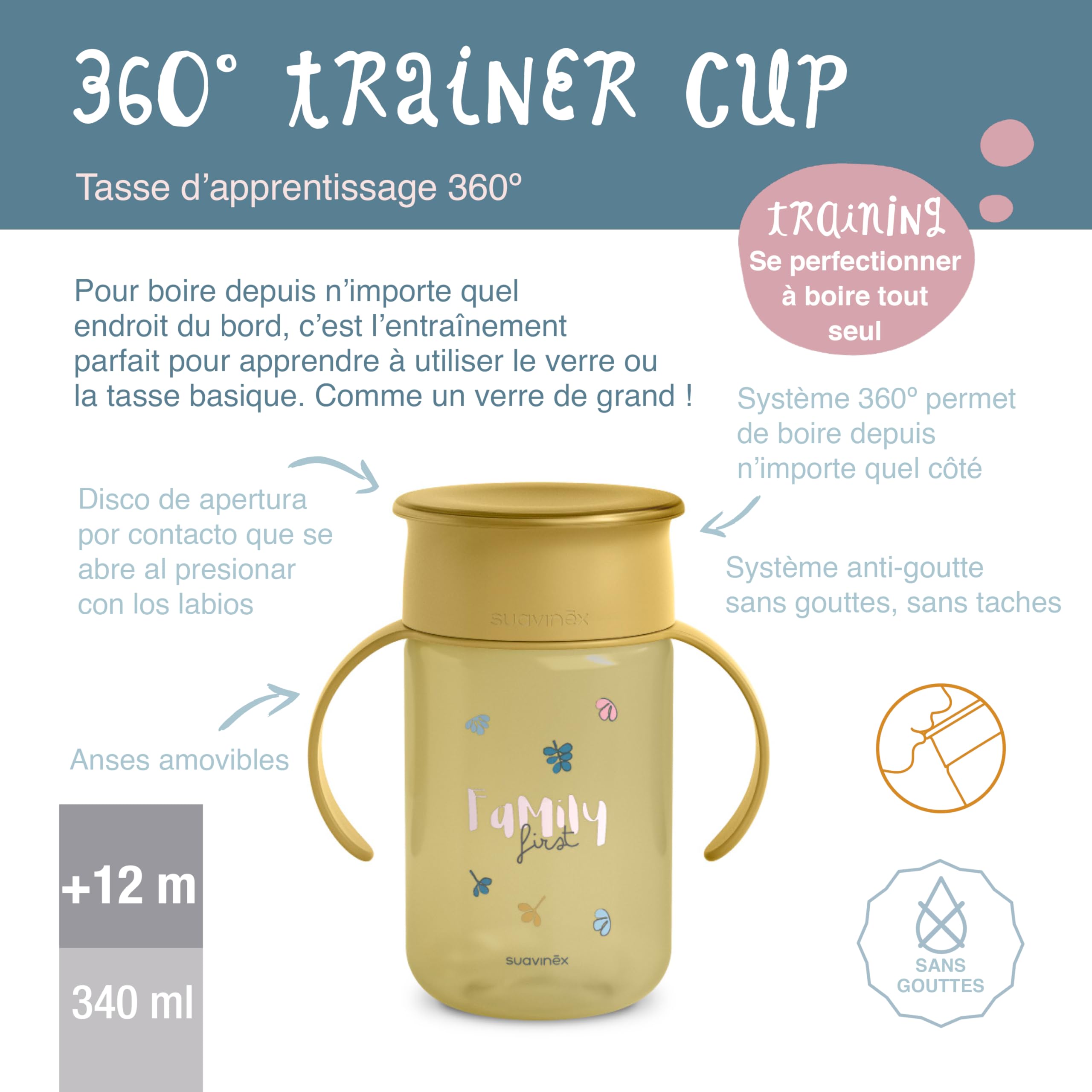 suavinex-magic-cup-bears-bleu-tasse-apprentissage-360-340-ml-avec-poign-es-et-co image 4