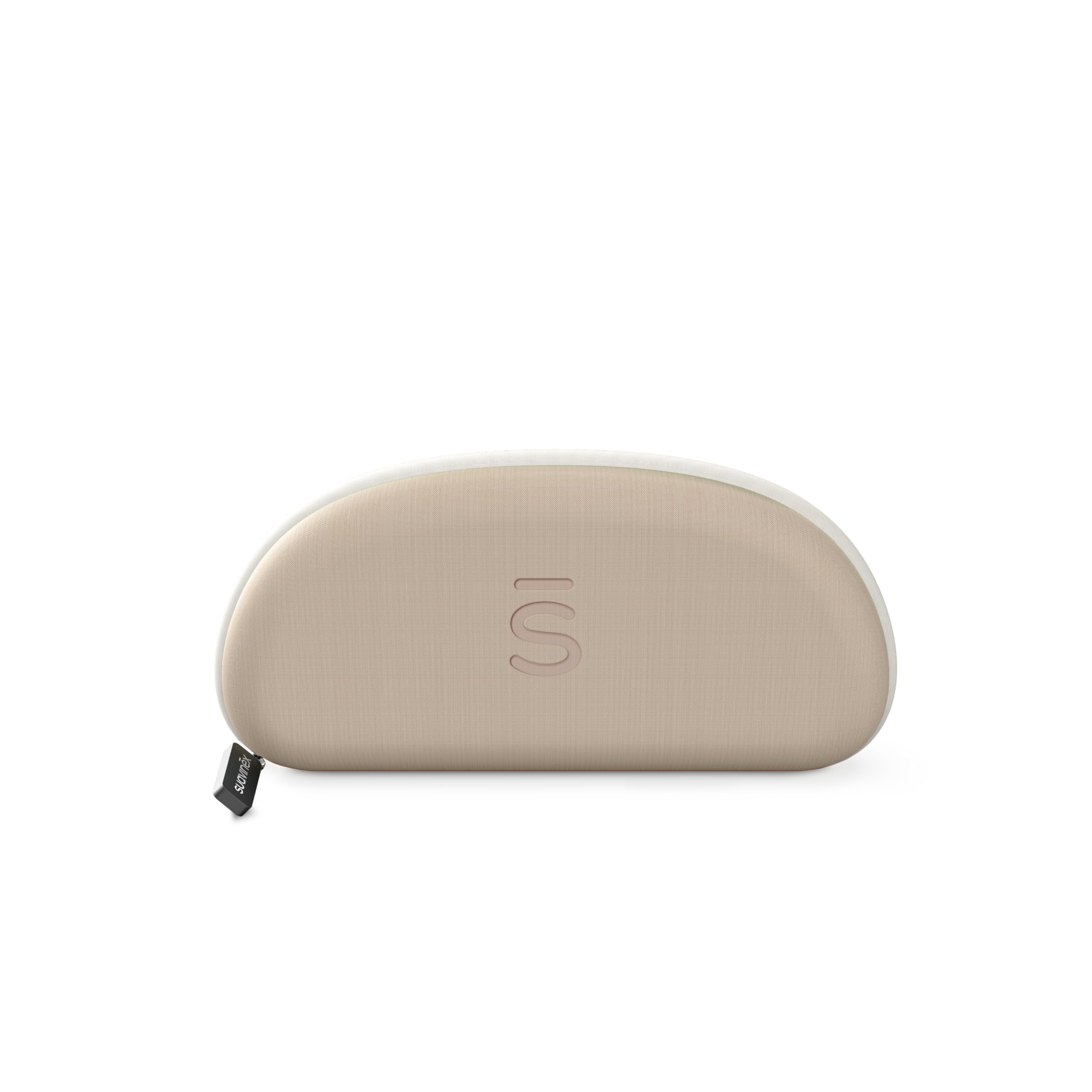 suavinex-lunettes-de-soleil-b-b-12-24-mois-mod-le-2026-polaris-es-uv400-cat-3-ca image 5
