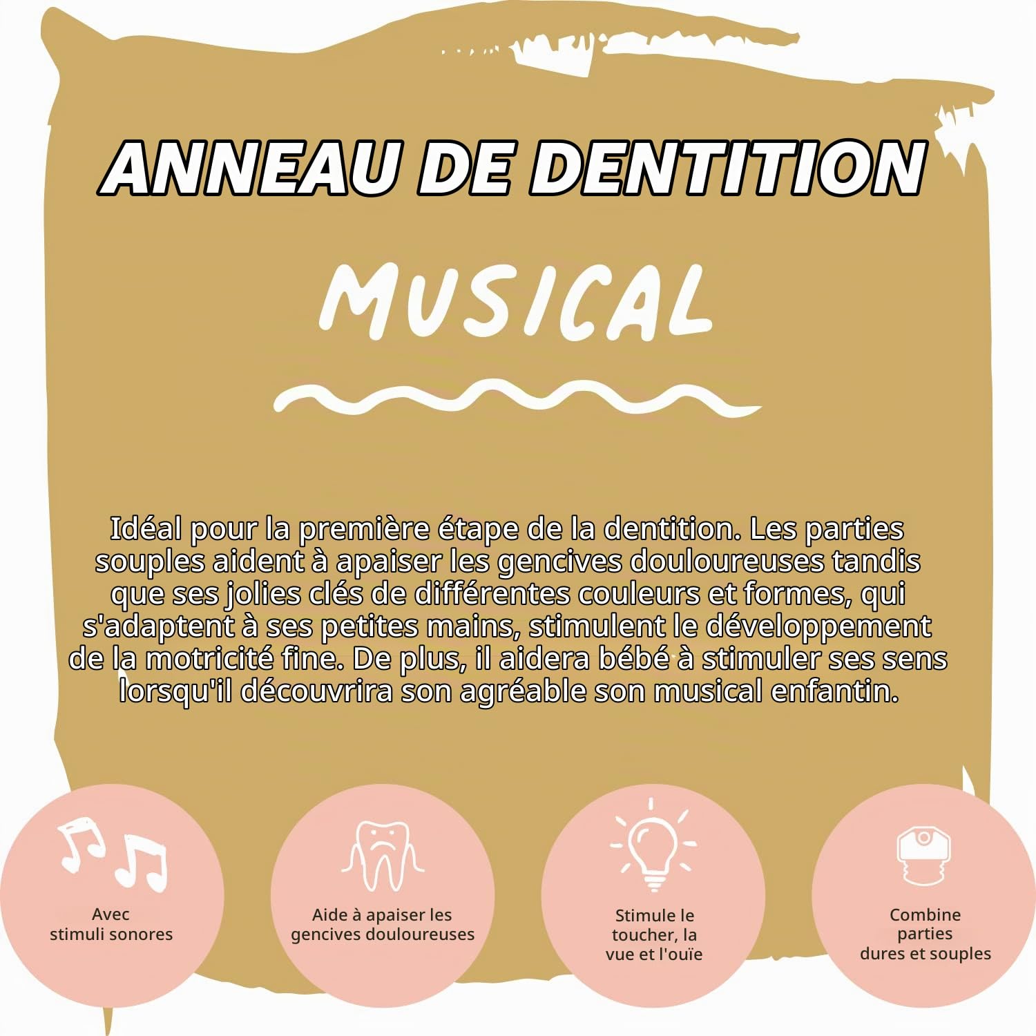 suavinex-anneau-de-dentition-musical-cl-s-0-mois-parties-dures-et-molles-avec-re image 4