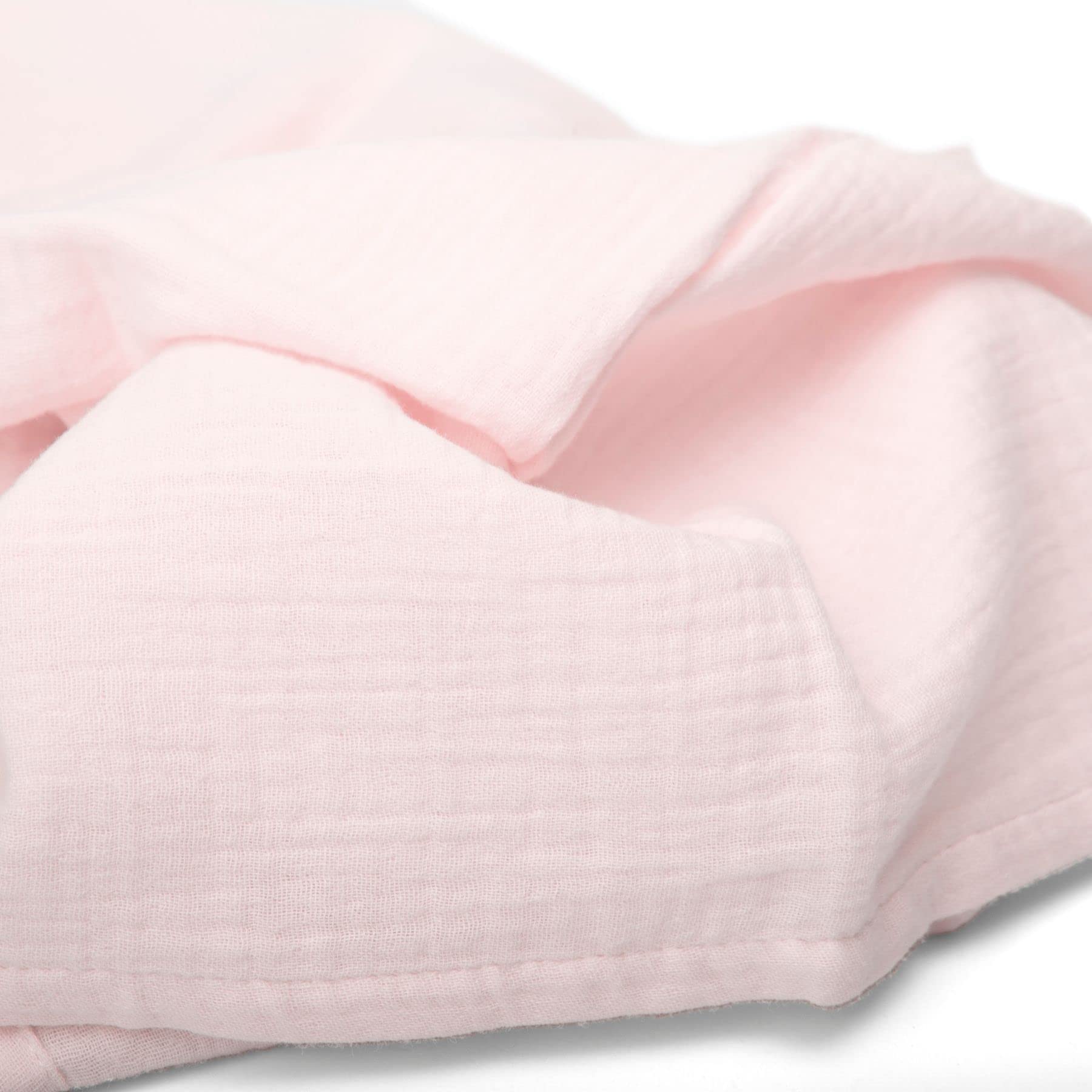 suavinex-coffret-cadeau-naissance-bonhomia-rose-mousseline-de-coton-sucette-sx-p image 7
